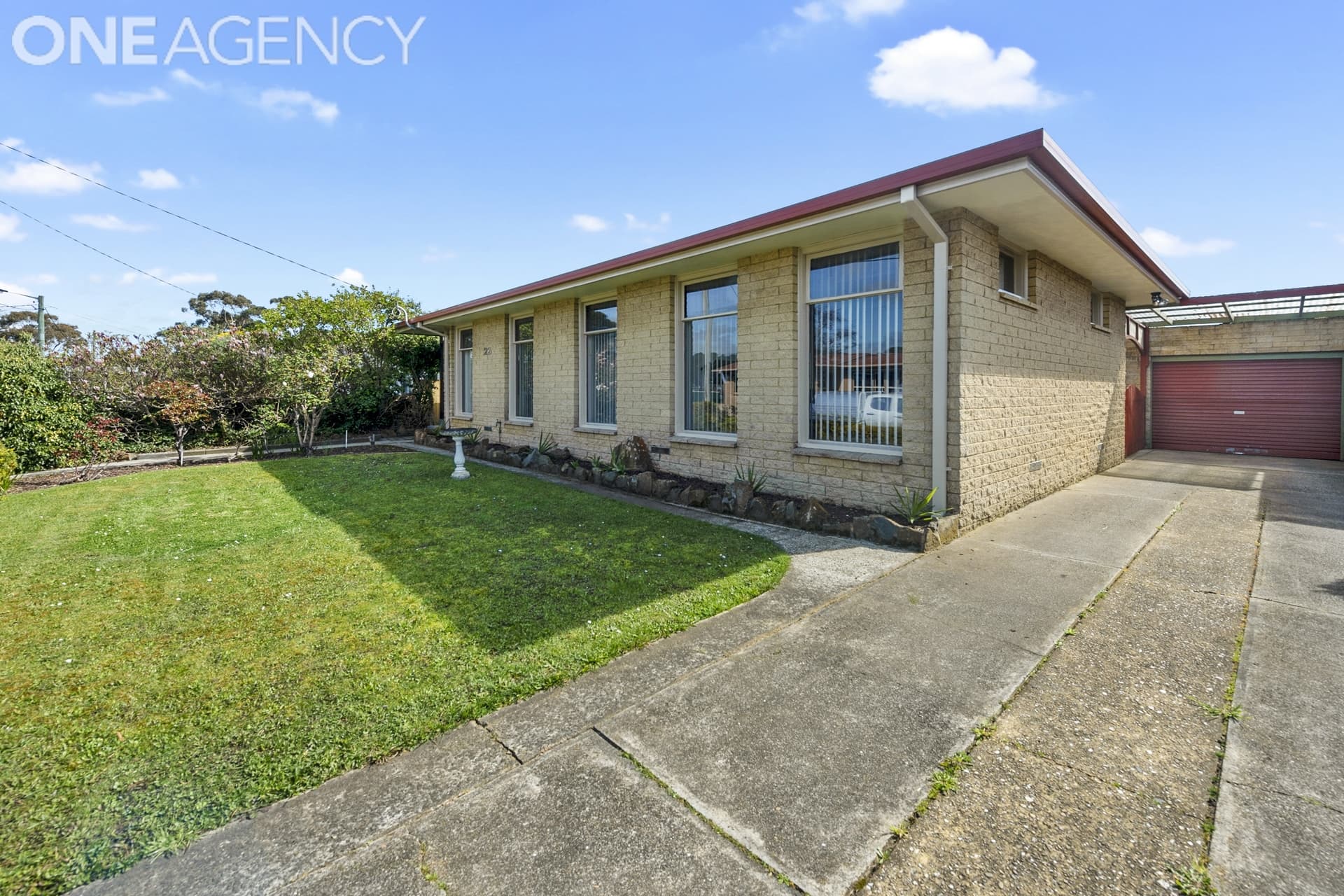 22 College Court, Devonport, Devonport - Image 1
