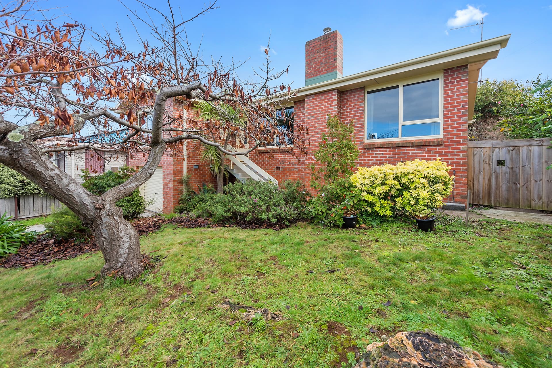 10 Gardenia Grove, Devonport, Devonport - Thumbnail 2