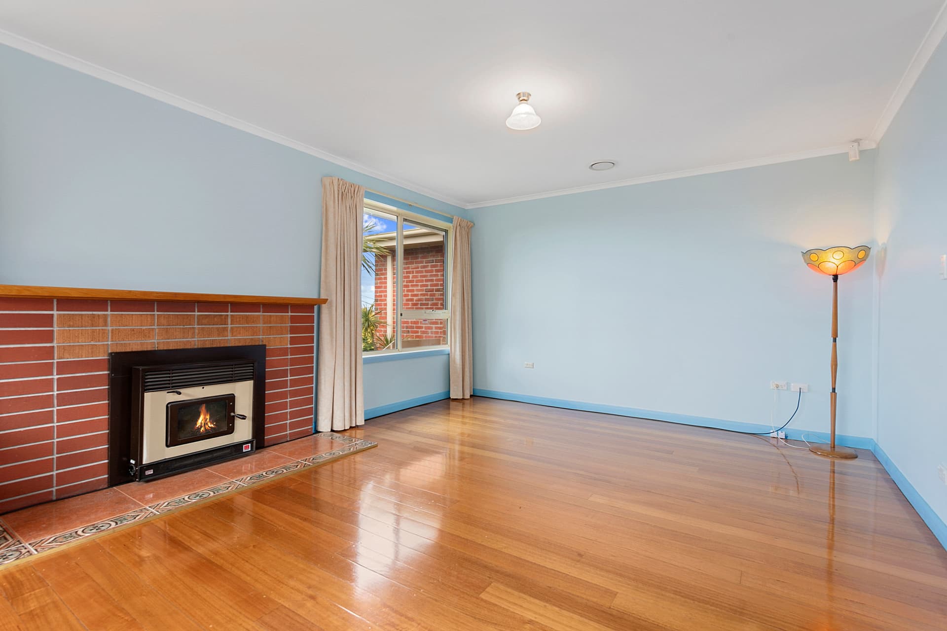 10 Gardenia Grove, Devonport, Devonport - Thumbnail 3