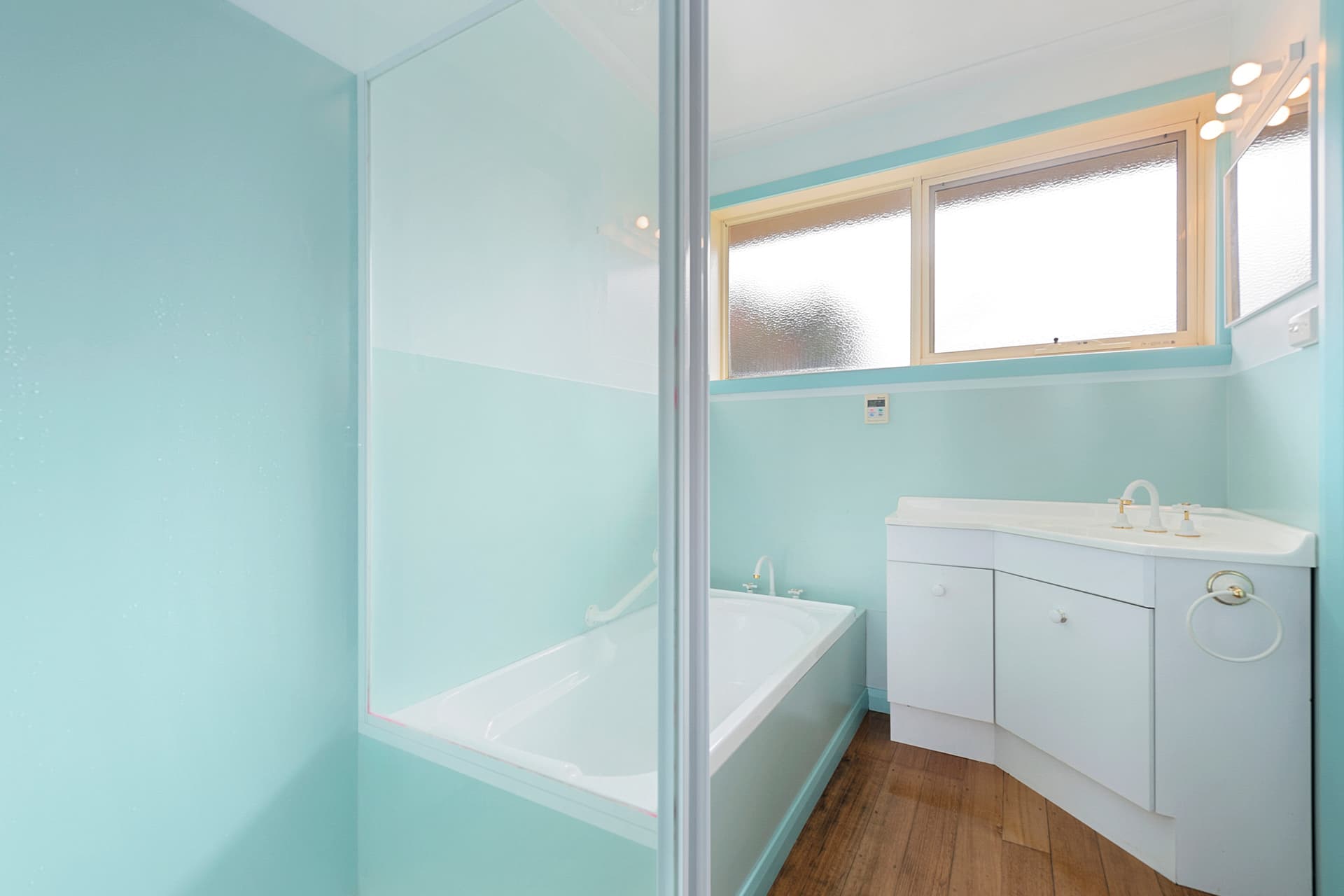 10 Gardenia Grove, Devonport, Devonport - Thumbnail 4