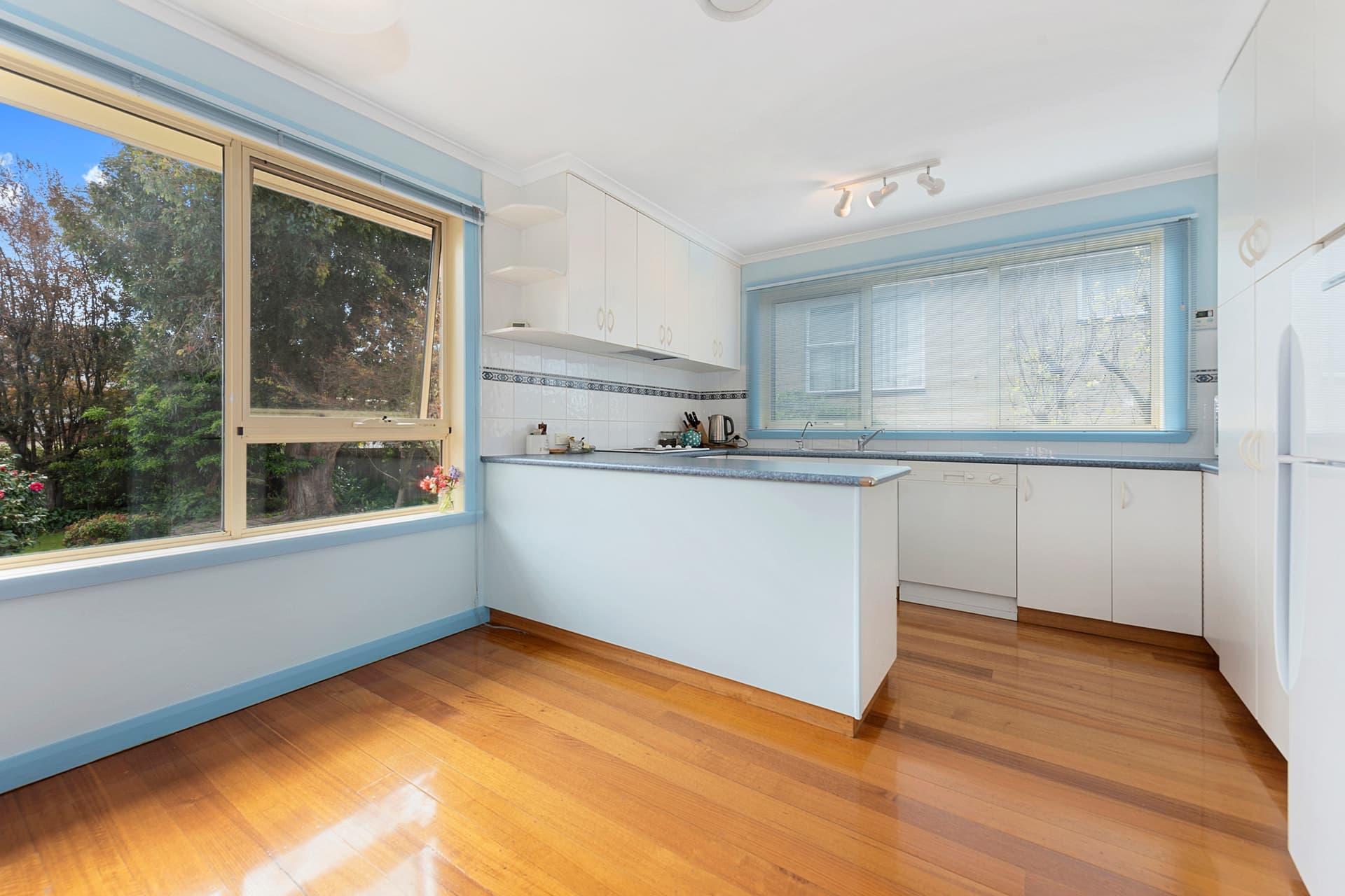10 Gardenia Grove, Devonport, Devonport - Thumbnail 5