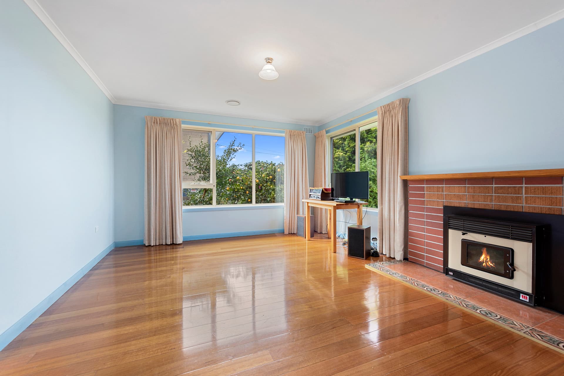 10 Gardenia Grove, Devonport, Devonport - Thumbnail 6