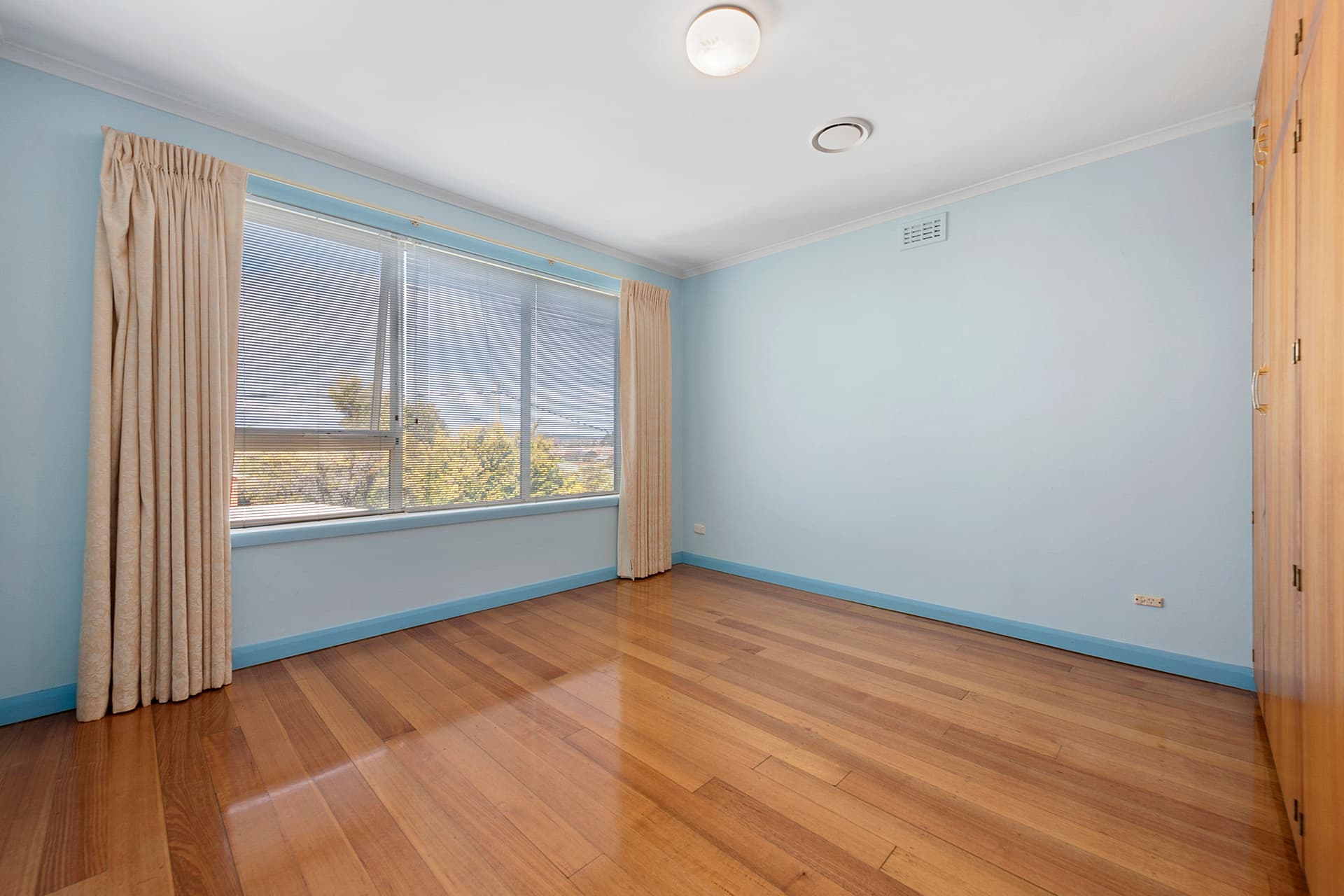 10 Gardenia Grove, Devonport, Devonport - Thumbnail 7