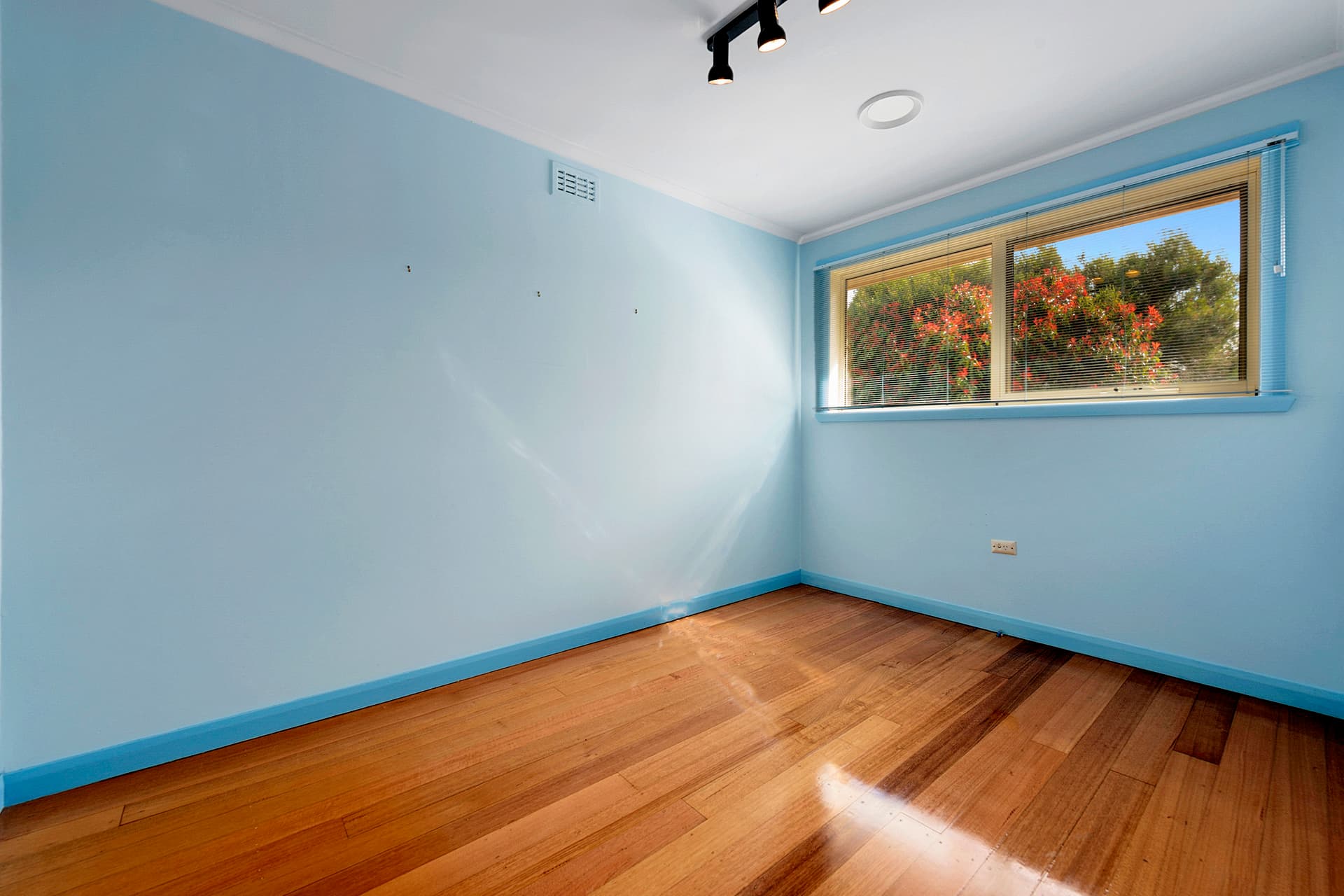 10 Gardenia Grove, Devonport, Devonport - Thumbnail 8
