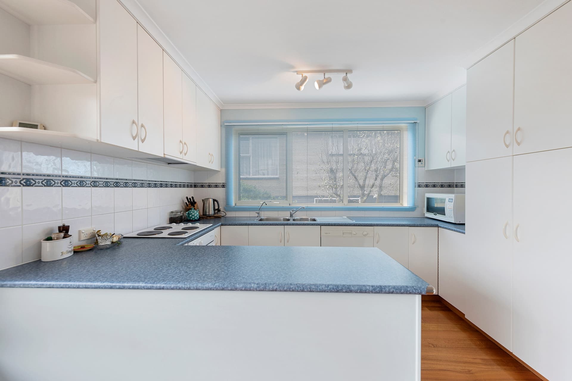 10 Gardenia Grove, Devonport, Devonport - Image 1