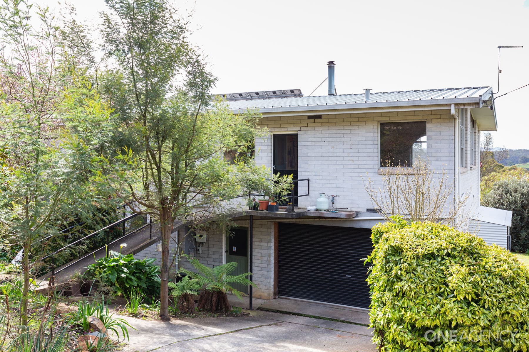 57 Bradys Lookout Road, Rosevears, Rosevears - Thumbnail 2