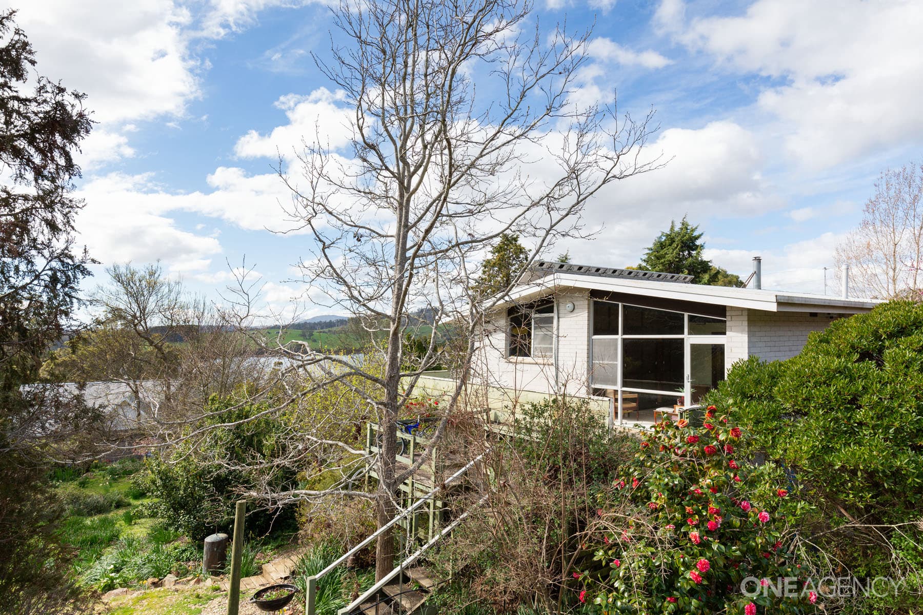 57 Bradys Lookout Road, Rosevears, Rosevears - Thumbnail 3