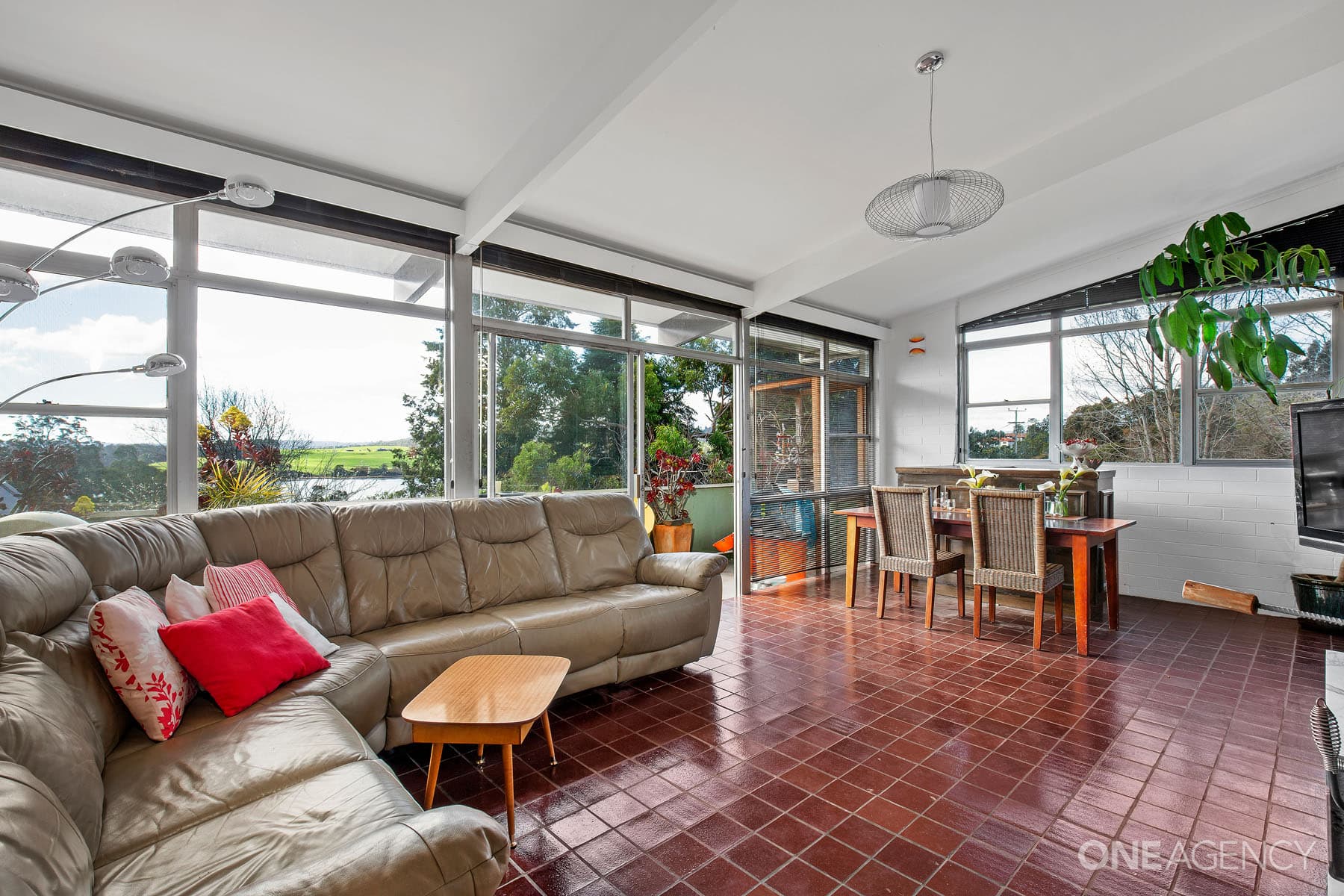57 Bradys Lookout Road, Rosevears, Rosevears - Thumbnail 4