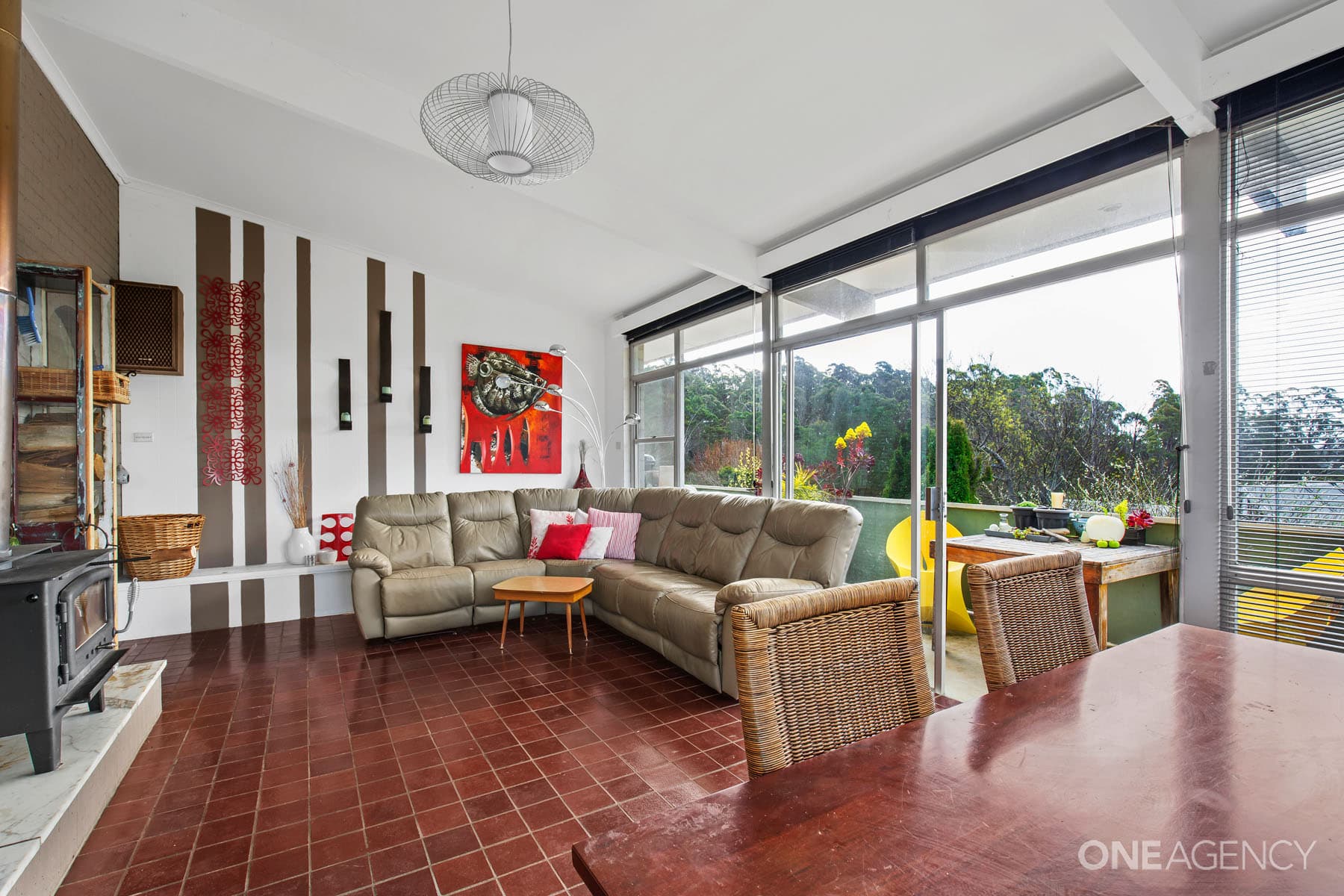 57 Bradys Lookout Road, Rosevears, Rosevears - Thumbnail 5
