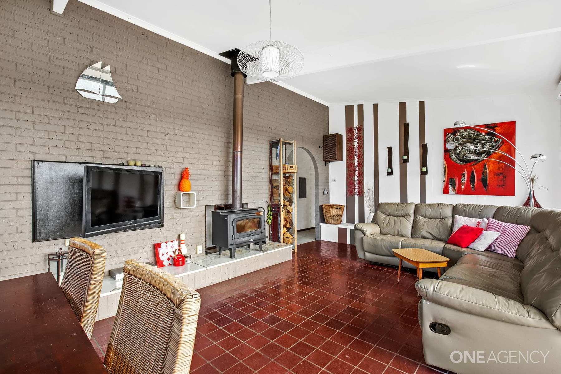 57 Bradys Lookout Road, Rosevears, Rosevears - Thumbnail 6