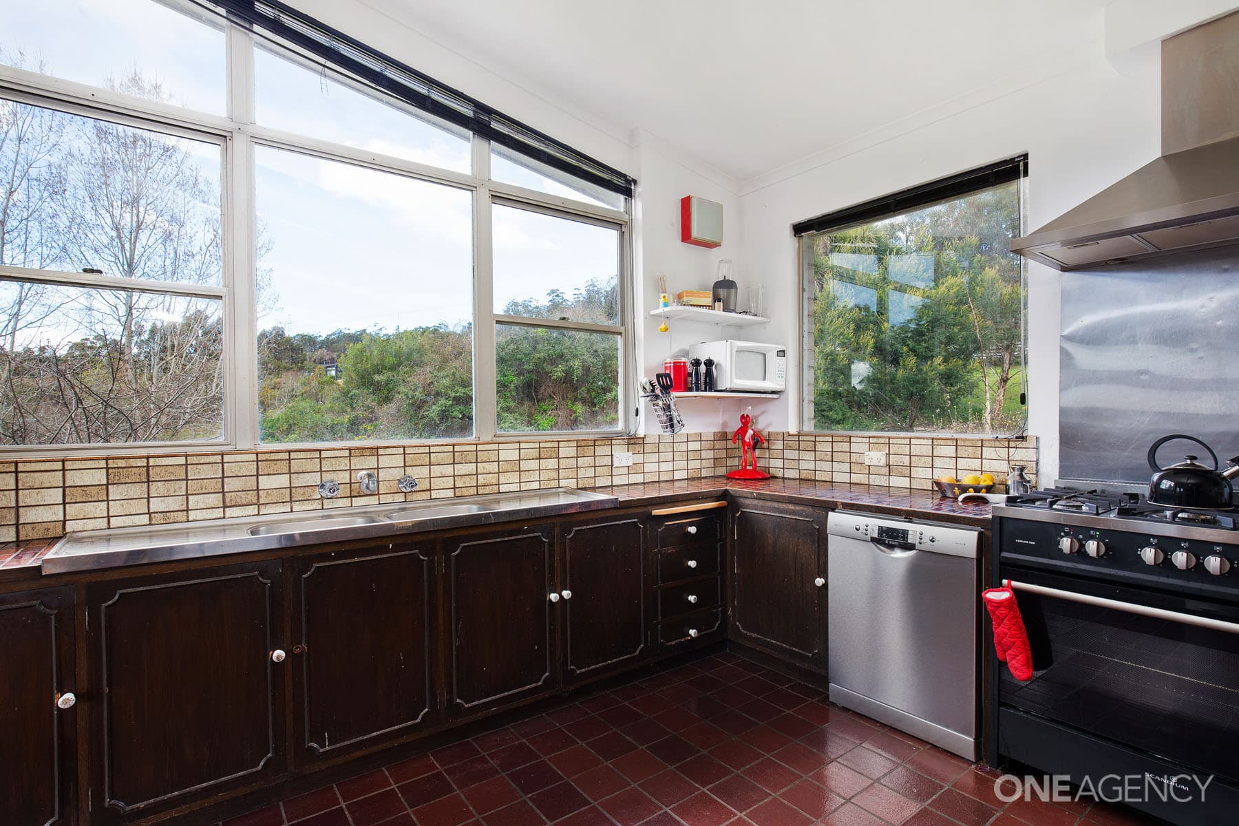57 Bradys Lookout Road, Rosevears, Rosevears - Thumbnail 8