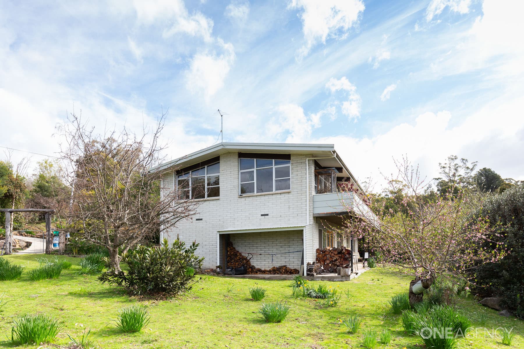 57 Bradys Lookout Road, Rosevears, Rosevears - Image 1
