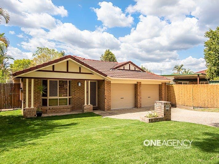 3 McKenzie Place, Forest Lake, Forest Lake - Thumbnail 2