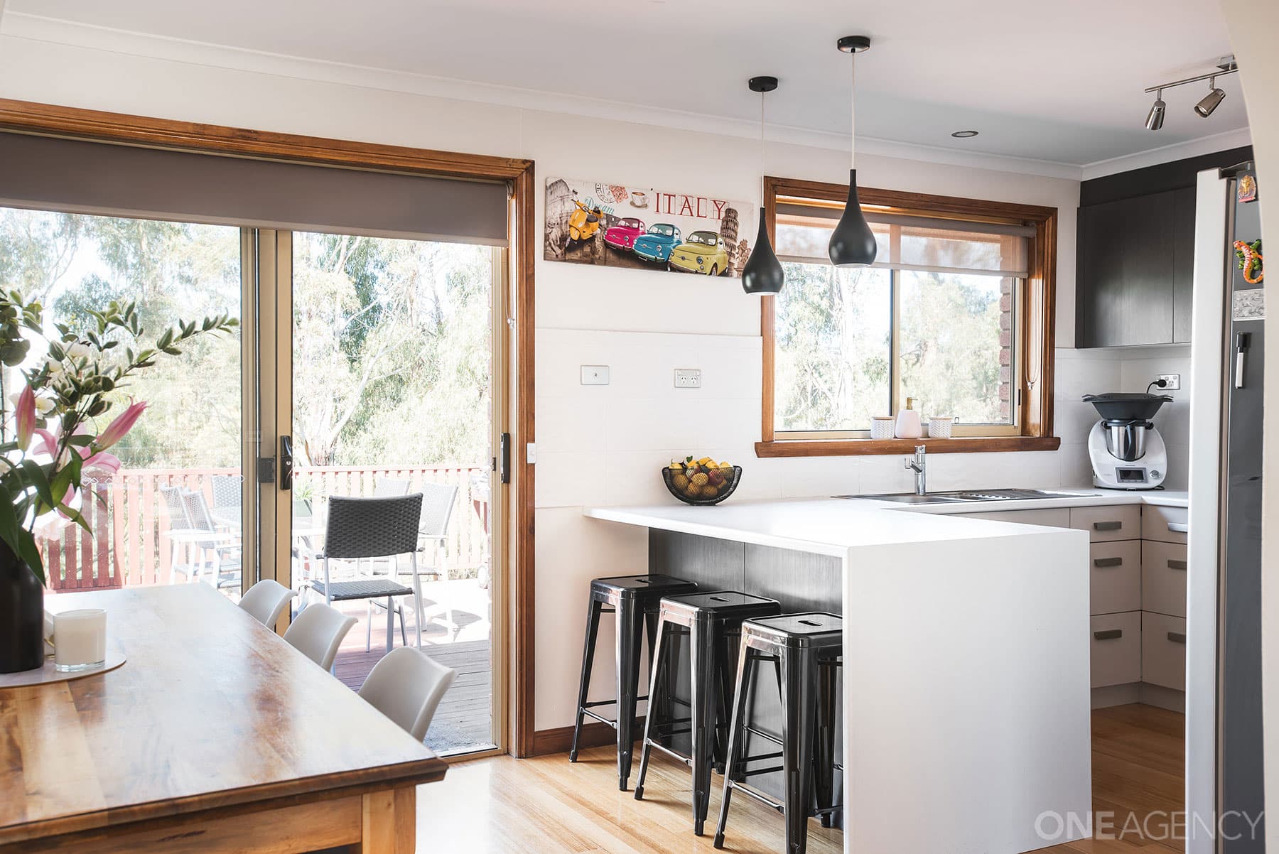 104 Chris Street, Prospect Vale, Prospect Vale - Thumbnail 2