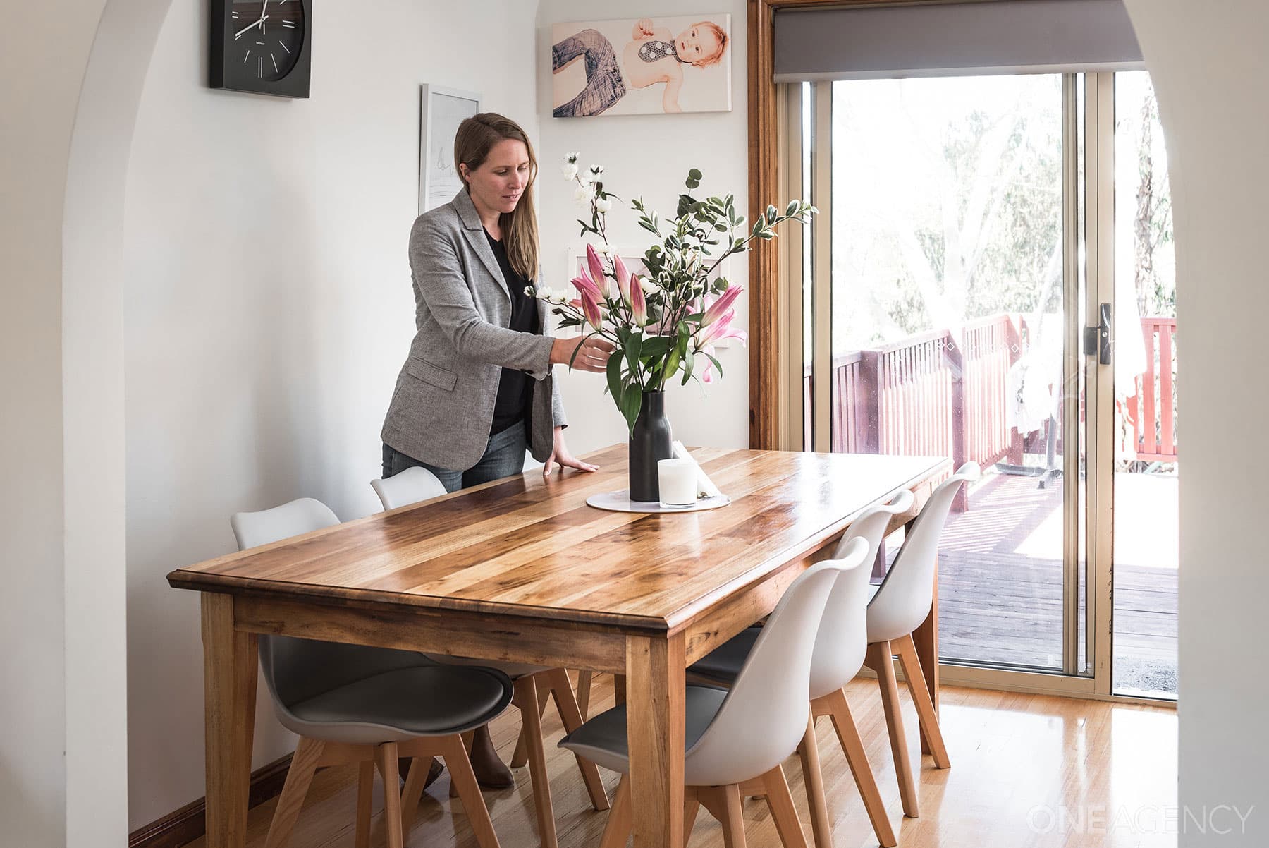 104 Chris Street, Prospect Vale, Prospect Vale - Thumbnail 5