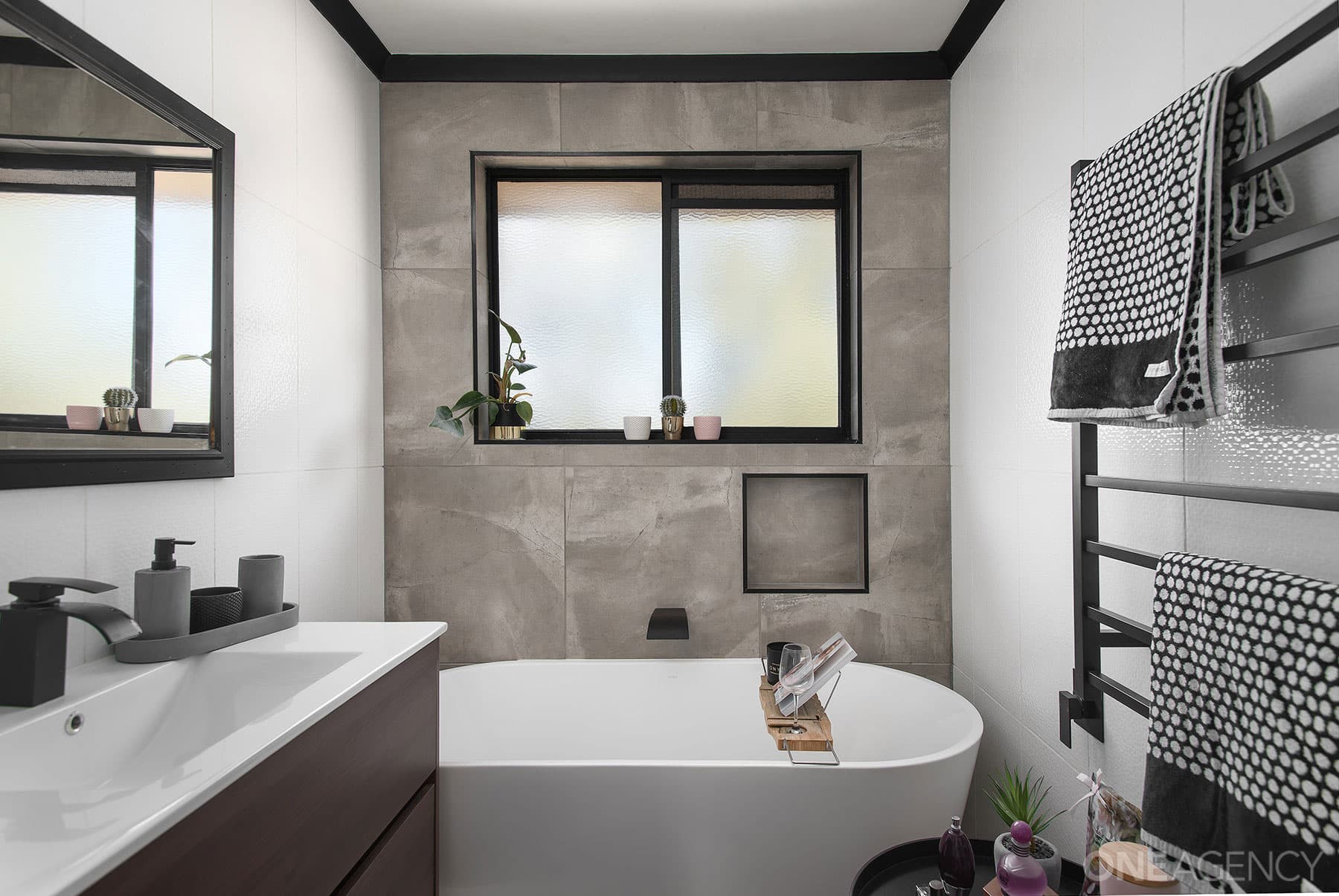 104 Chris Street, Prospect Vale, Prospect Vale - Thumbnail 6