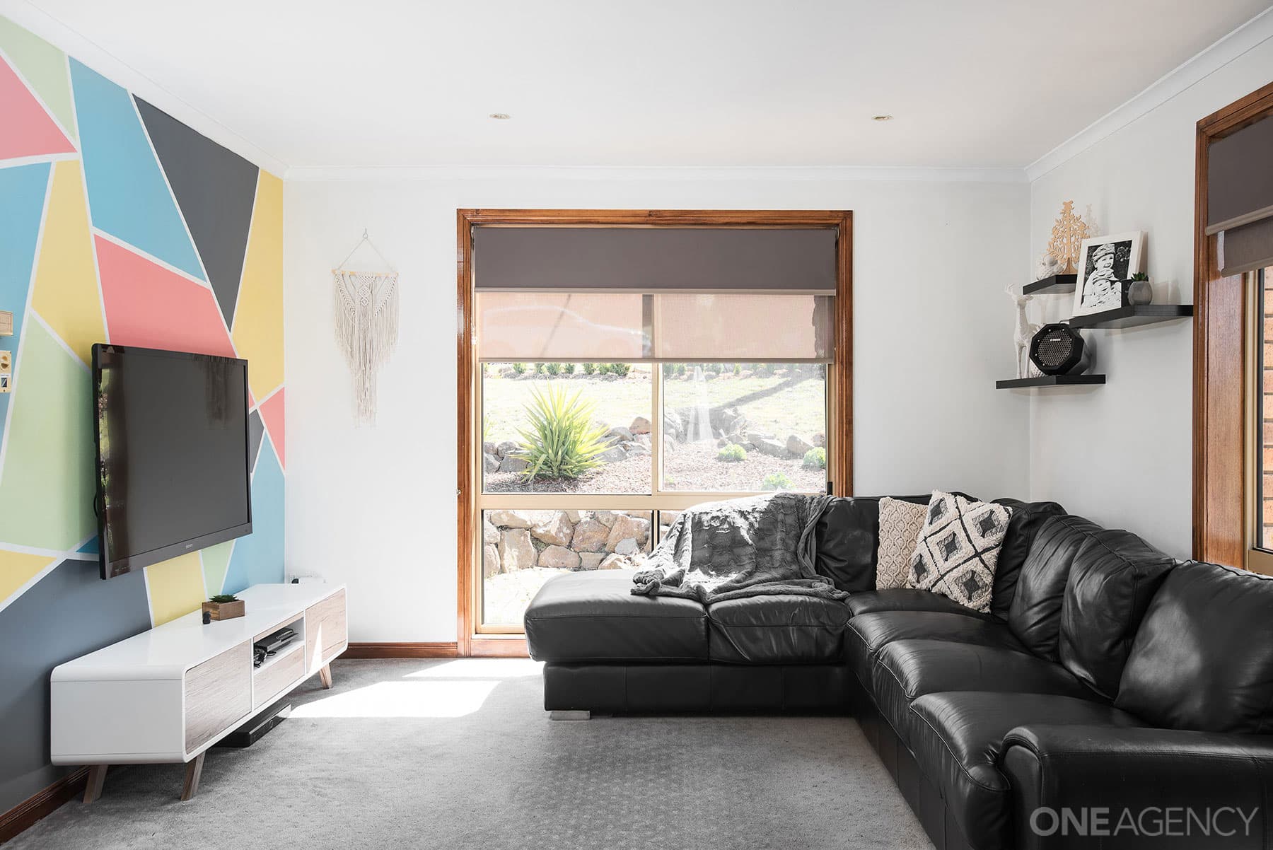 104 Chris Street, Prospect Vale, Prospect Vale - Thumbnail 7
