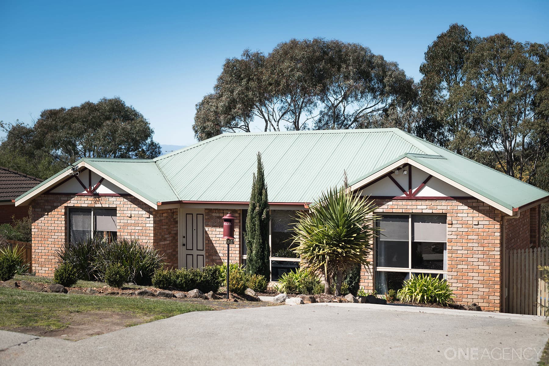 104 Chris Street, Prospect Vale, Prospect Vale - Image 1