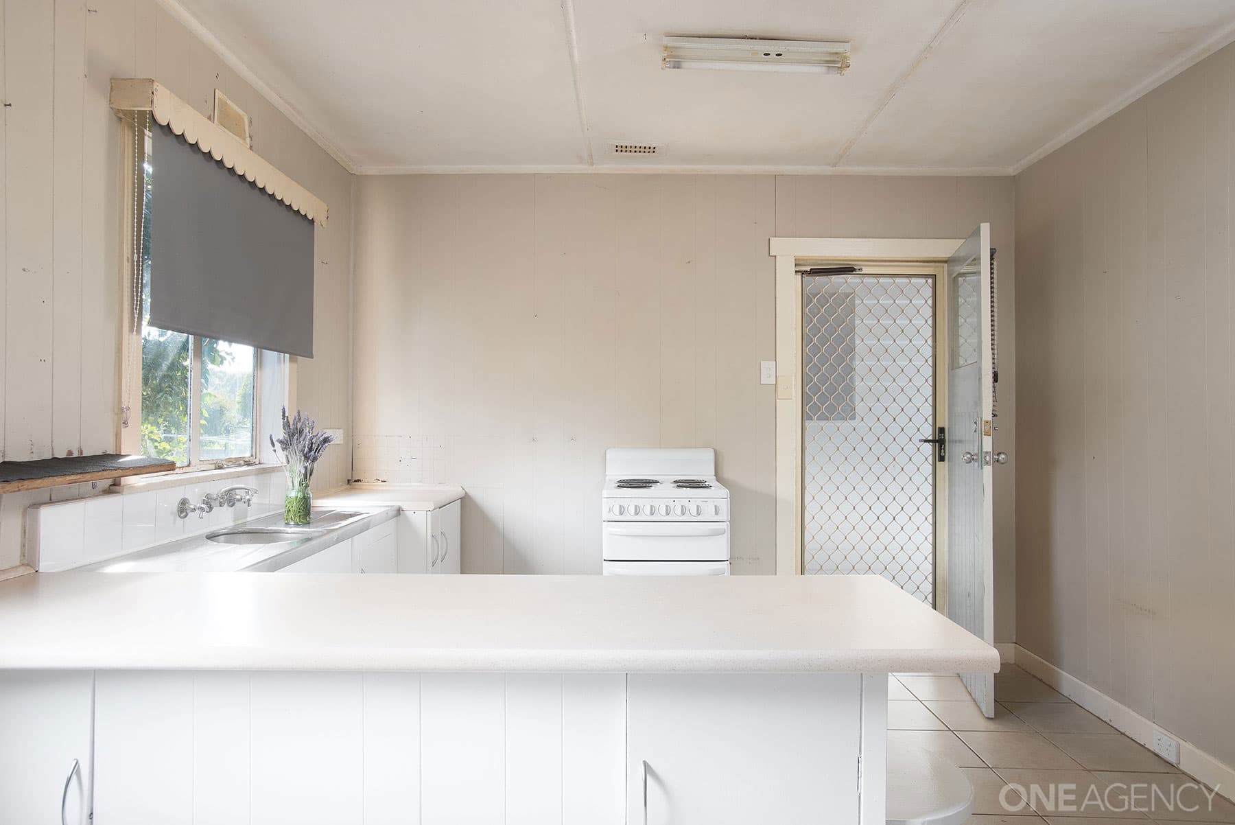 67 Hart Street, Newstead, Newstead - Thumbnail 2