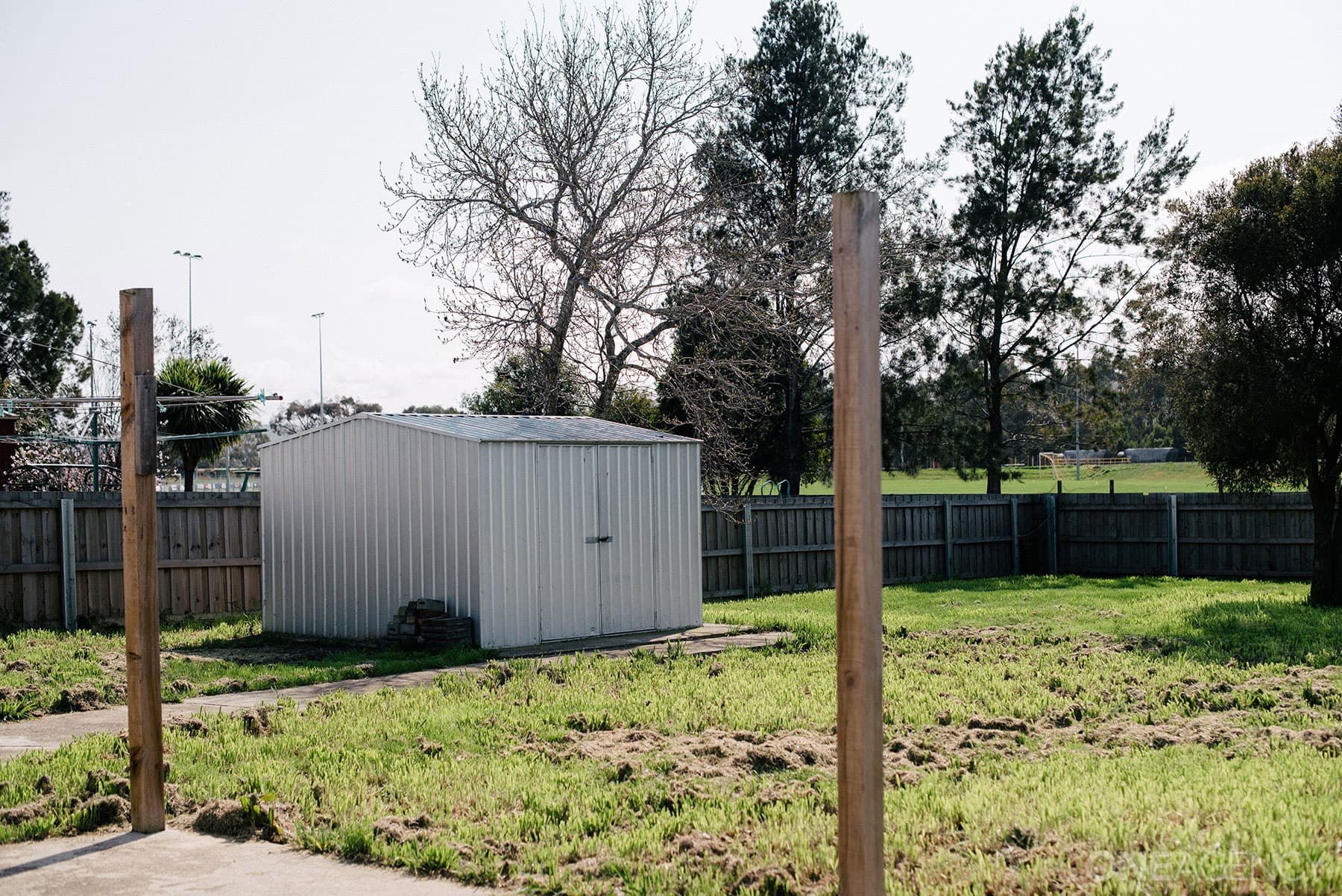 67 Hart Street, Newstead, Newstead - Thumbnail 3