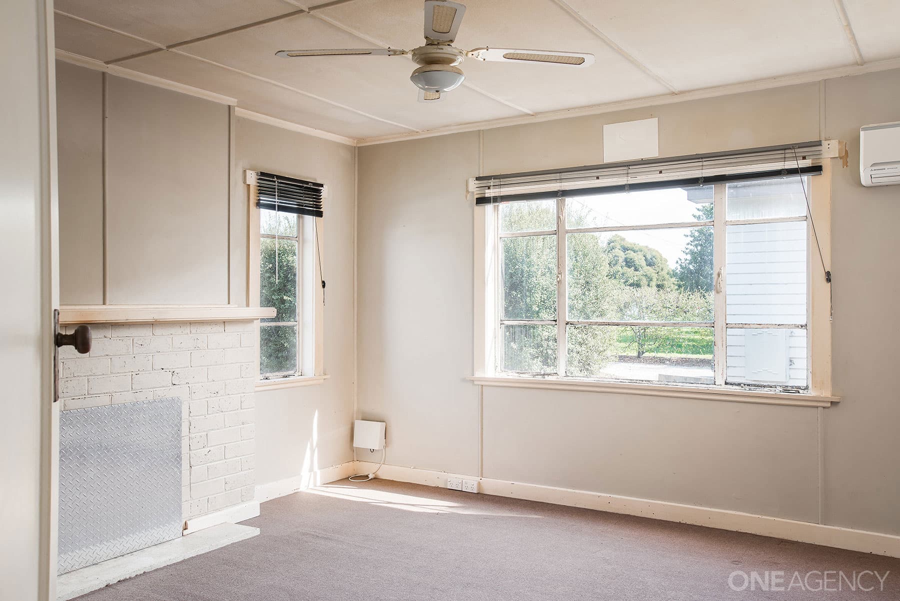 67 Hart Street, Newstead, Newstead - Thumbnail 5