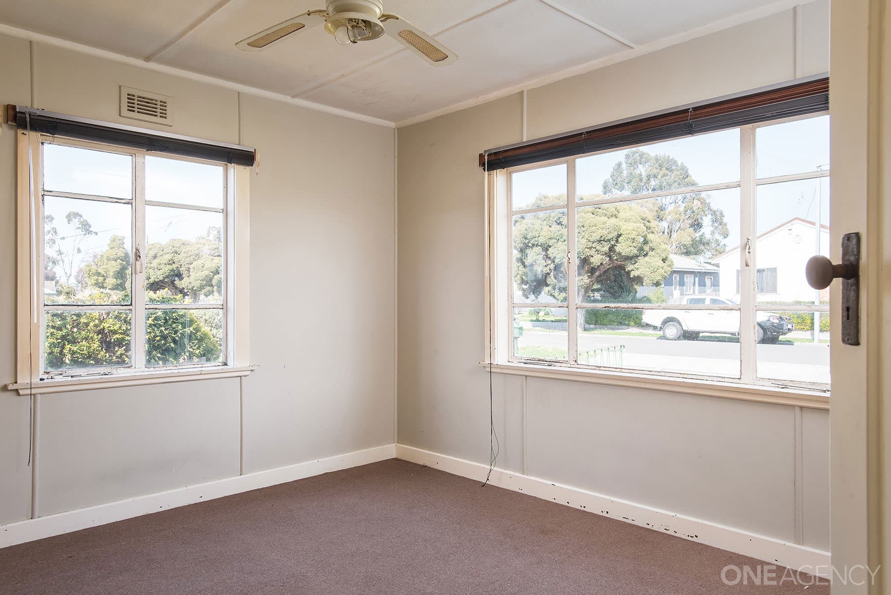 67 Hart Street, Newstead, Newstead - Thumbnail 7