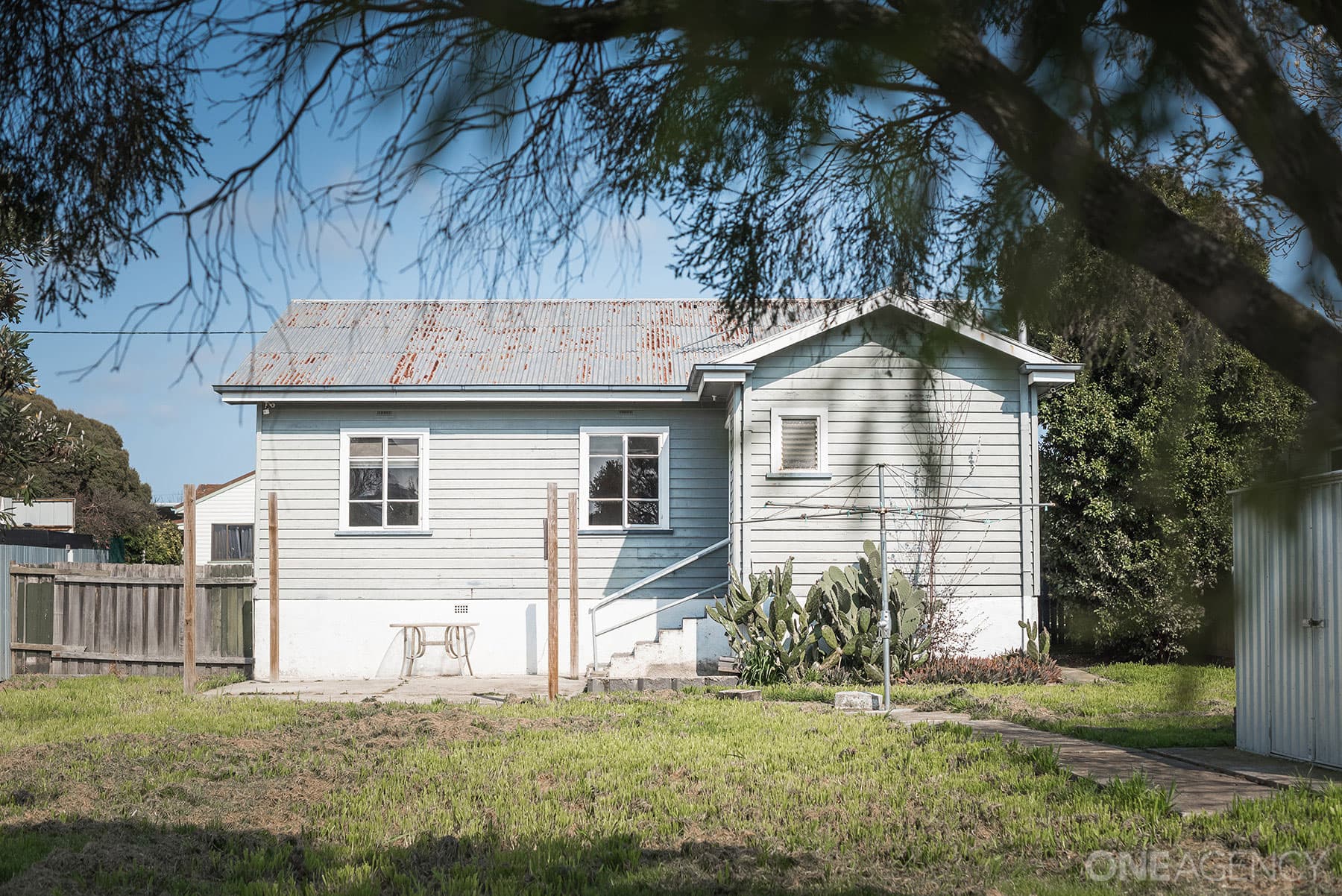 67 Hart Street, Newstead, Newstead - Thumbnail 8