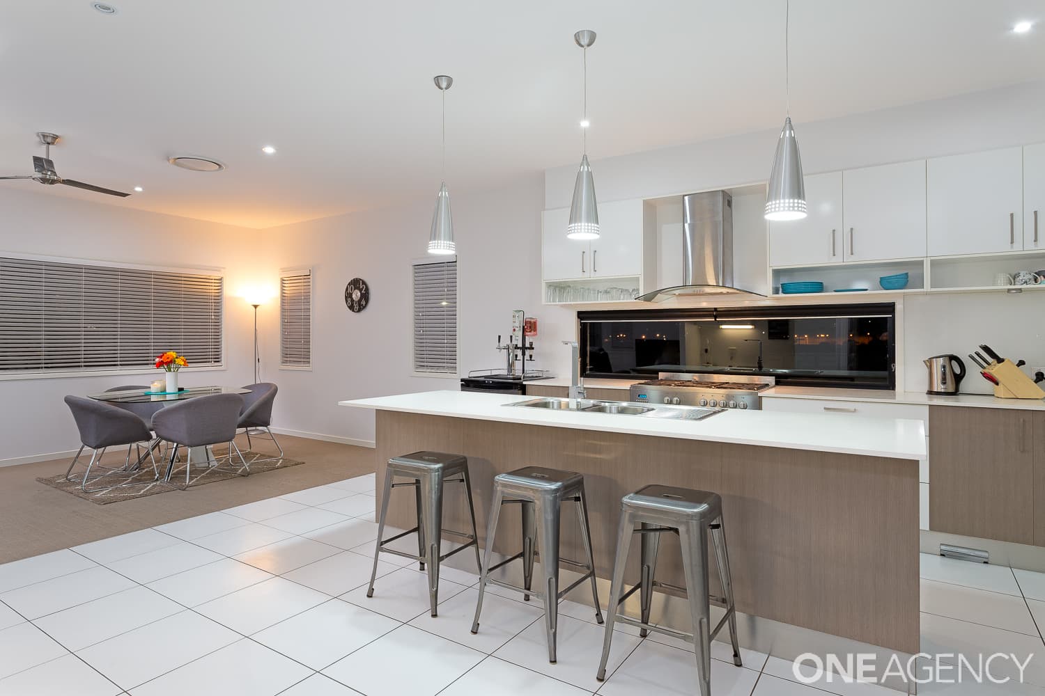 39 Knight Street, Redcliffe, Redcliffe - Thumbnail 4