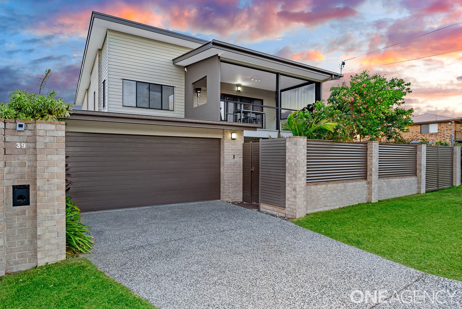 39 Knight Street, Redcliffe, Redcliffe - Image 1