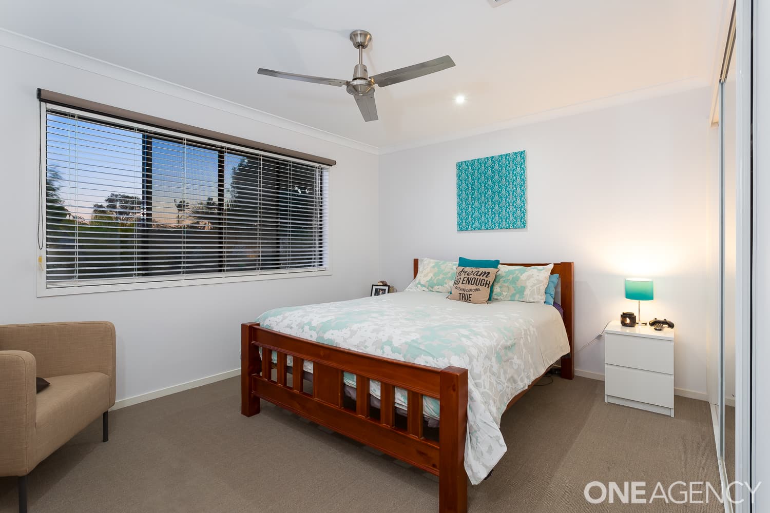 39 Knight Street, Redcliffe, Redcliffe - Thumbnail 8