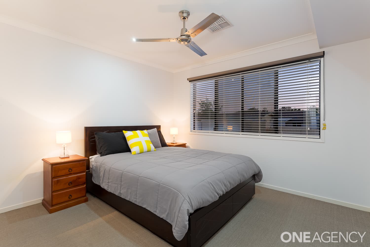39 Knight Street, Redcliffe, Redcliffe - Thumbnail 7