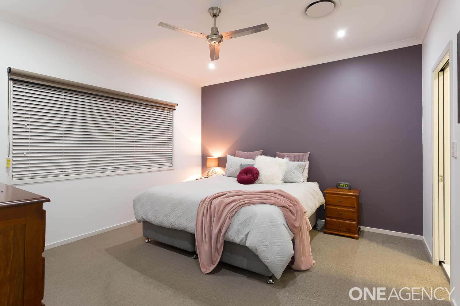 39 Knight Street, Redcliffe, Redcliffe - Thumbnail 5