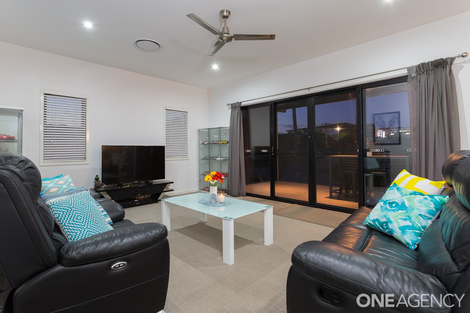 39 Knight Street, Redcliffe, Redcliffe - Thumbnail 2