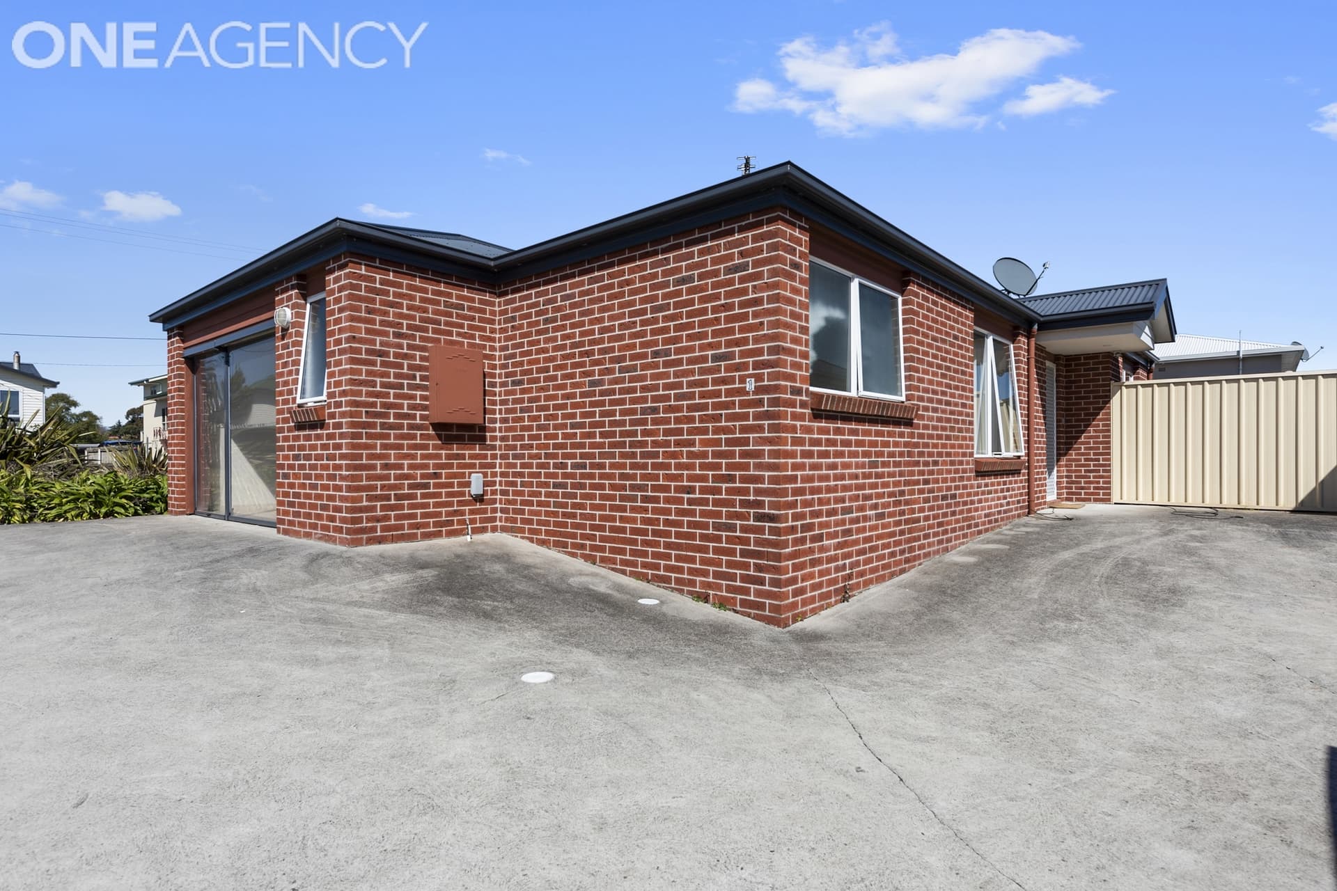 1/30 Middle Road, Devonport, Devonport - Thumbnail 2