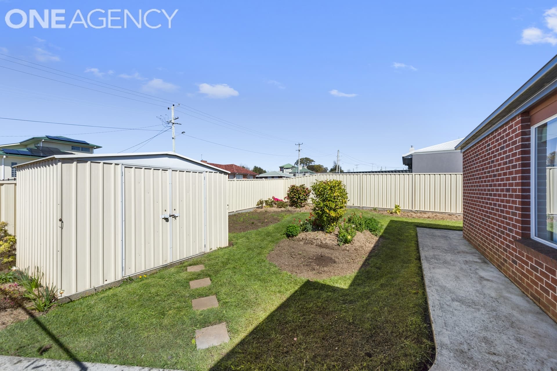 1/30 Middle Road, Devonport, Devonport - Thumbnail 4