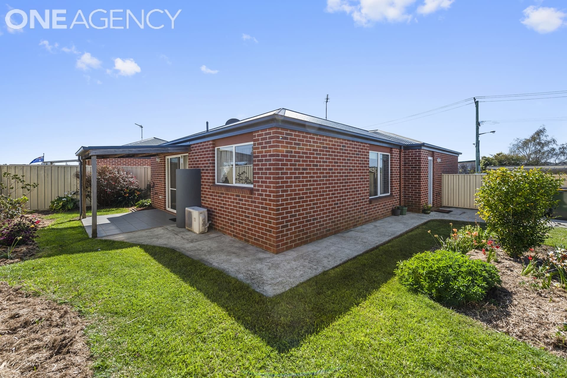1/30 Middle Road, Devonport, Devonport - Thumbnail 5
