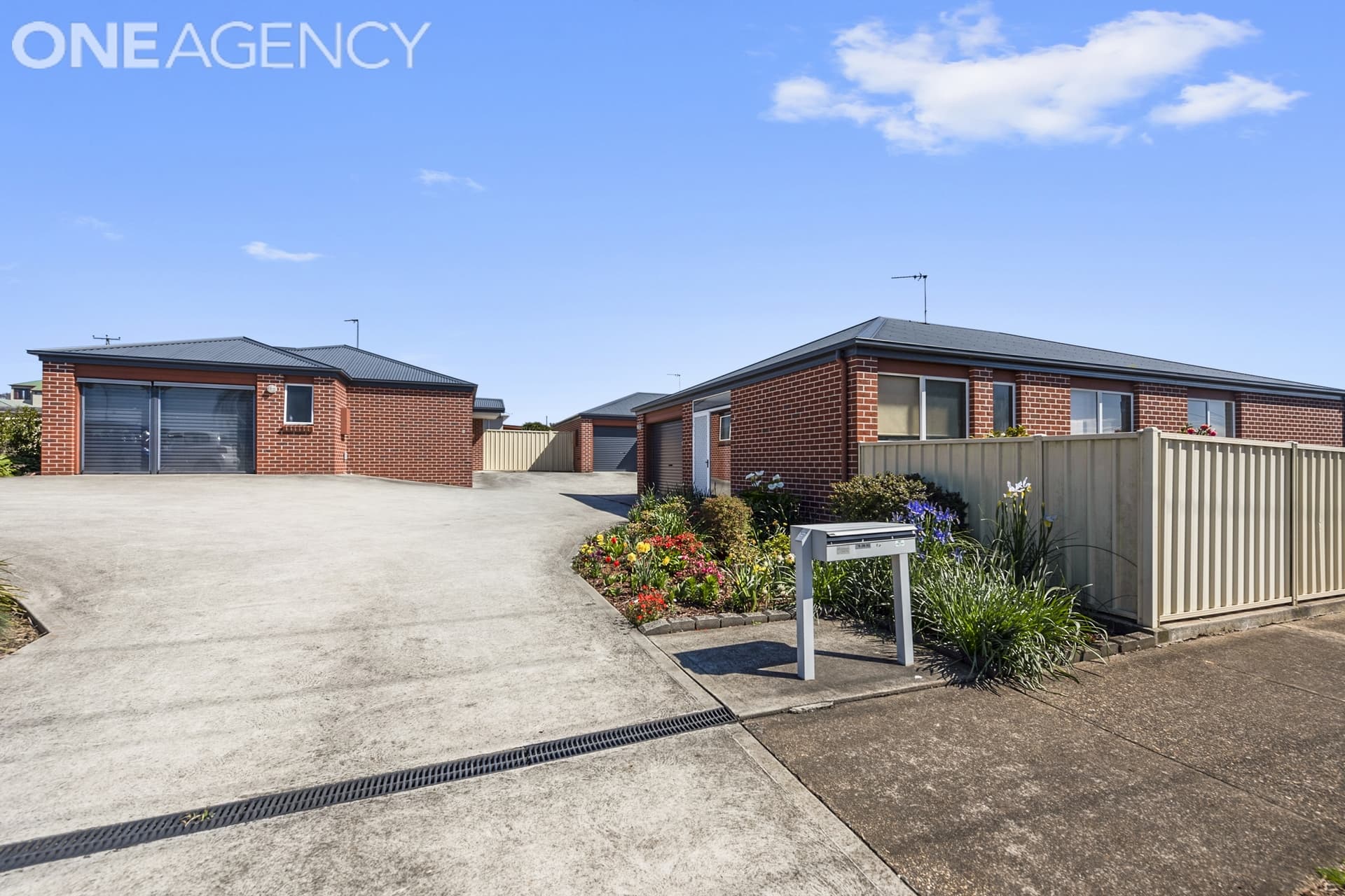 1/30 Middle Road, Devonport, Devonport - Thumbnail 6