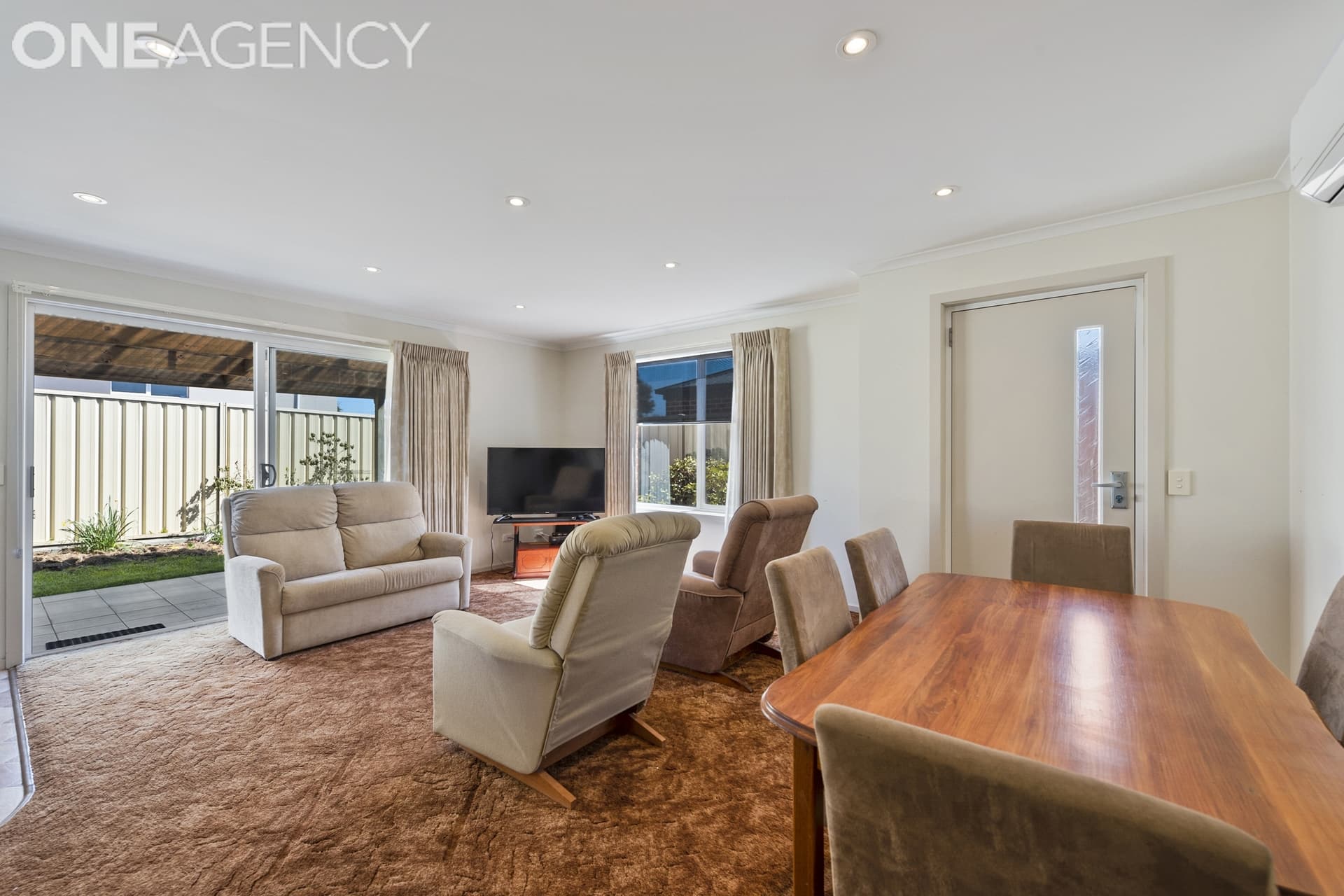 1/30 Middle Road, Devonport, Devonport - Thumbnail 7