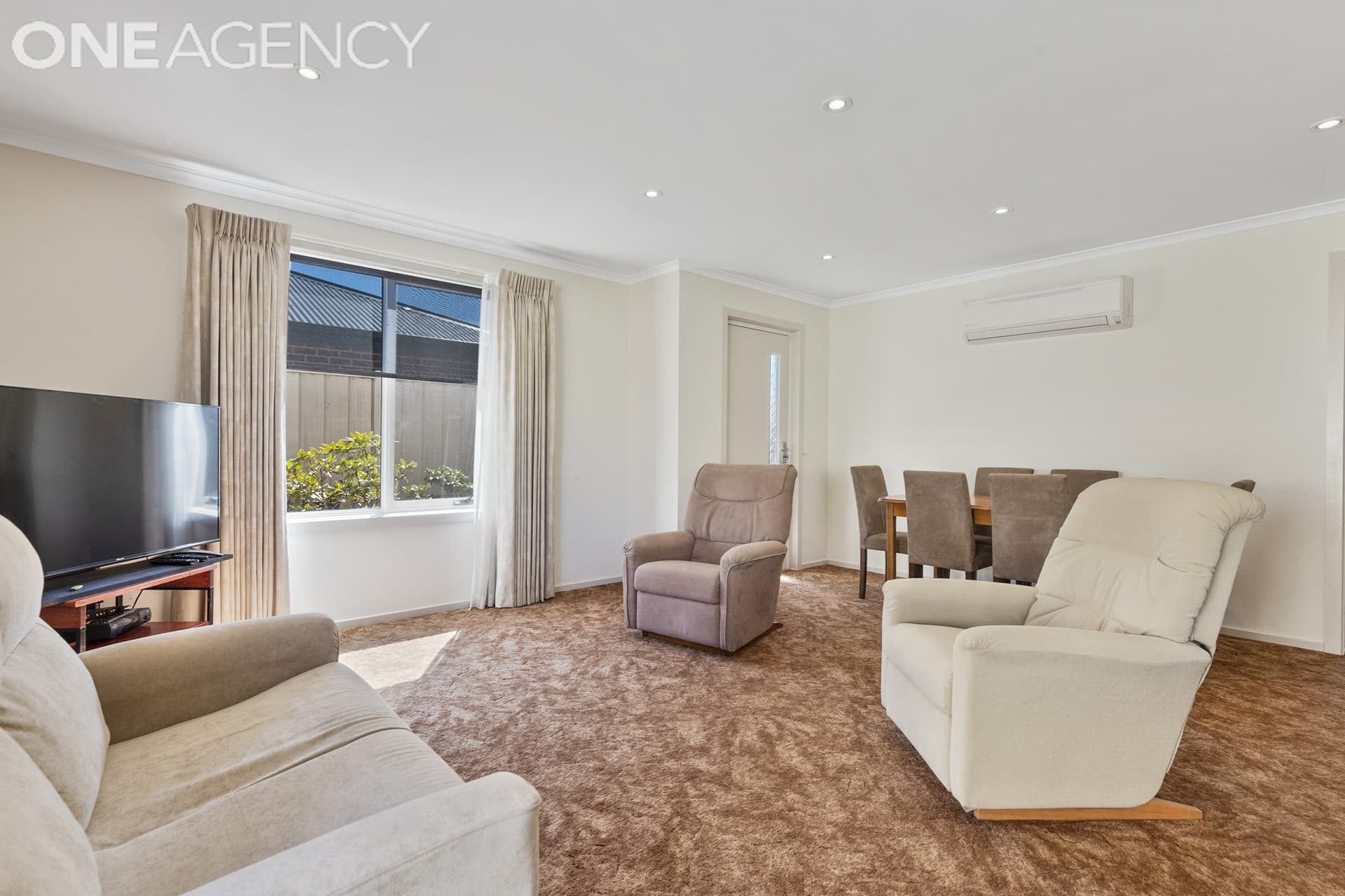 1/30 Middle Road, Devonport, Devonport - Thumbnail 8