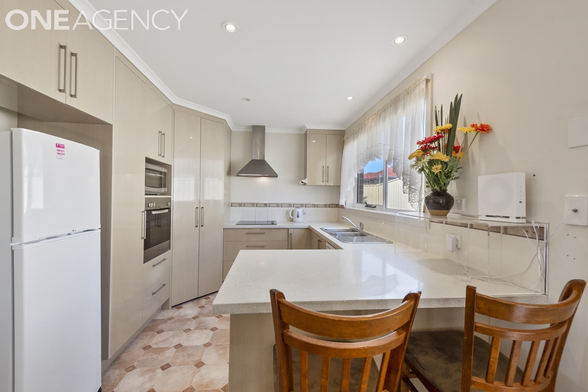 1/30 Middle Road, Devonport, Devonport - Image 1