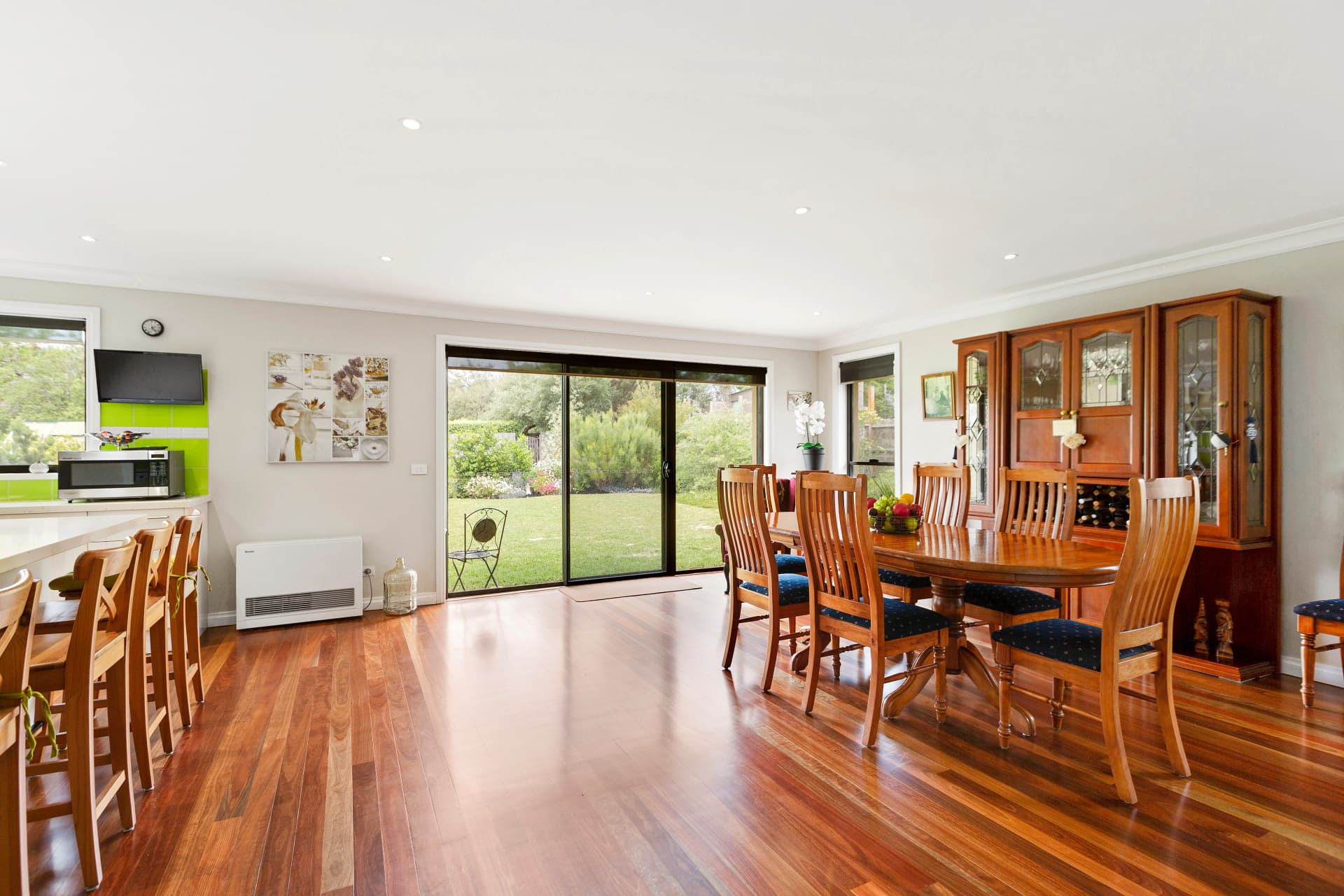 16 Rowsley Road, Mount Eliza, Mount Eliza - Thumbnail 6