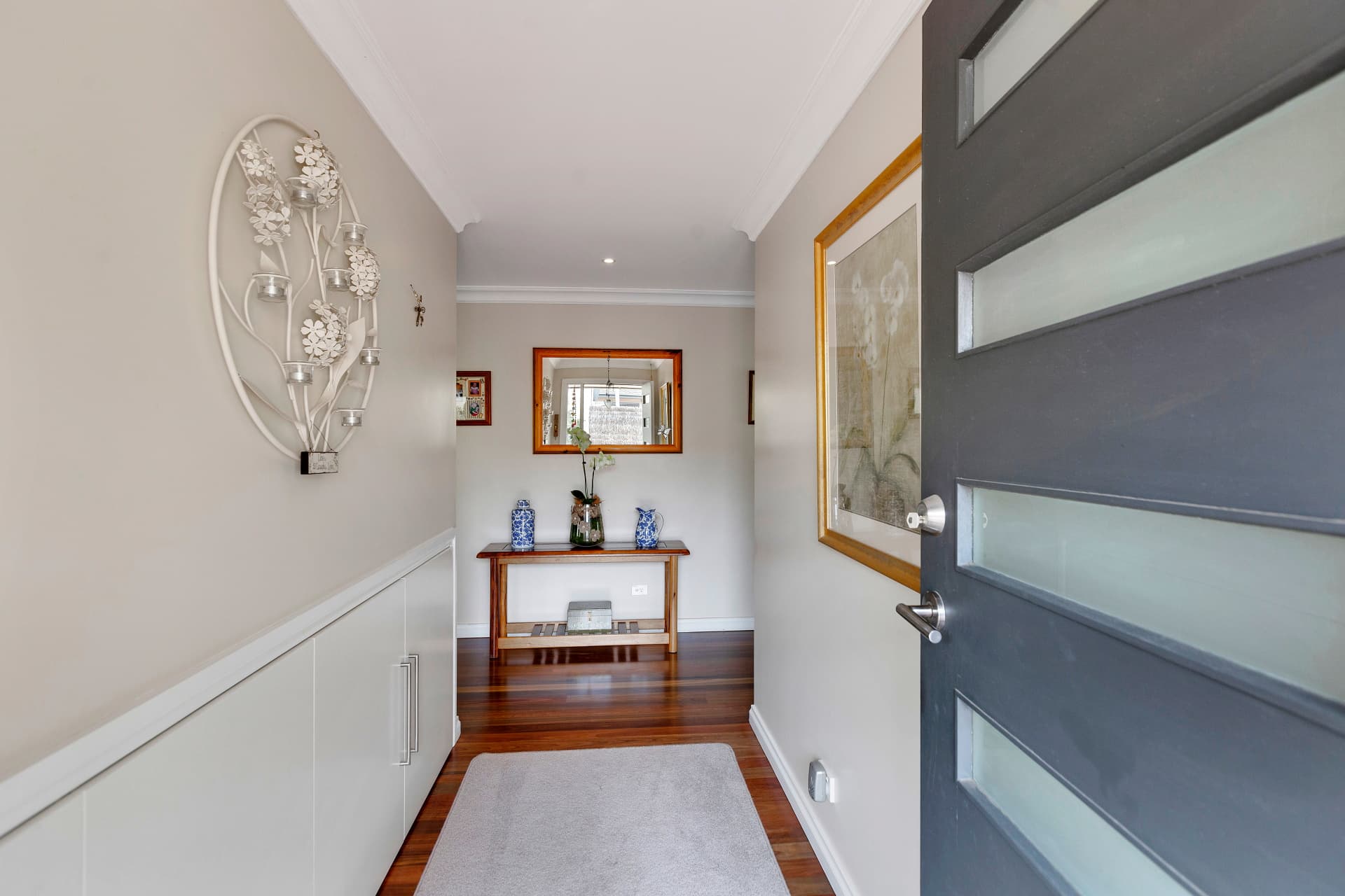 16 Rowsley Road, Mount Eliza, Mount Eliza - Thumbnail 3