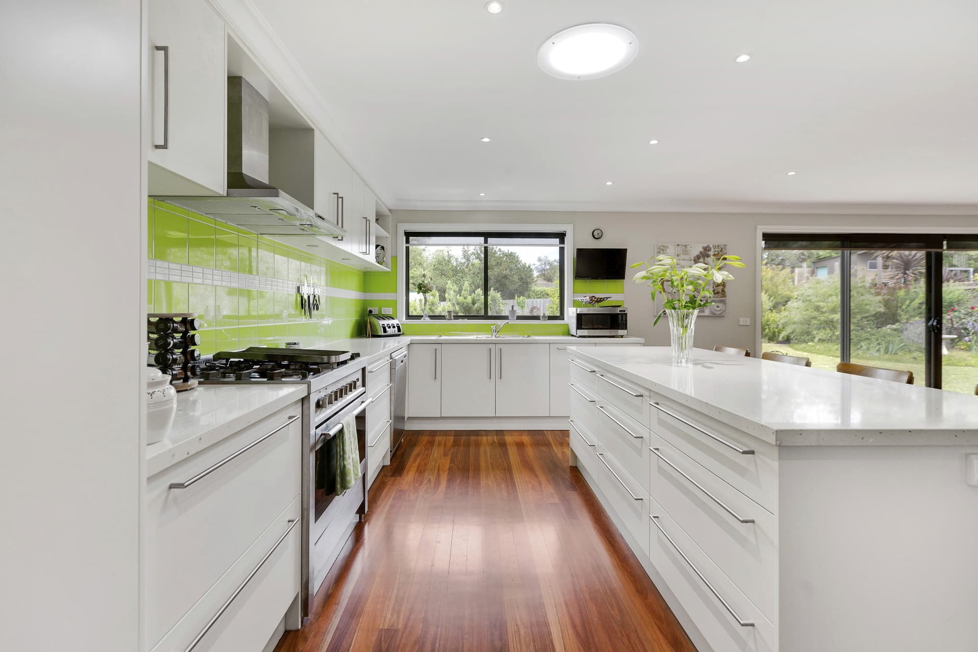 16 Rowsley Road, Mount Eliza, Mount Eliza - Thumbnail 5