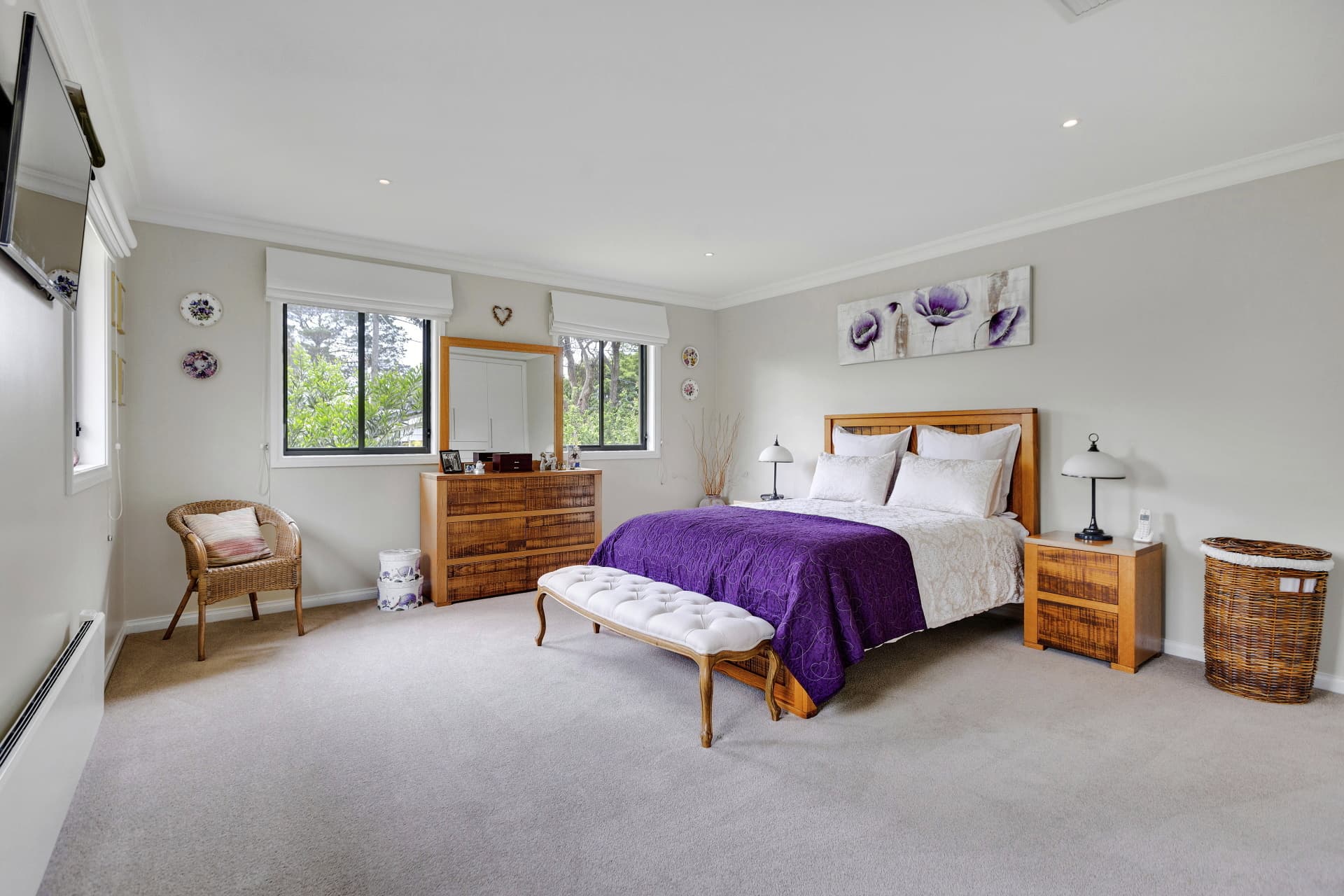 16 Rowsley Road, Mount Eliza, Mount Eliza - Thumbnail 8