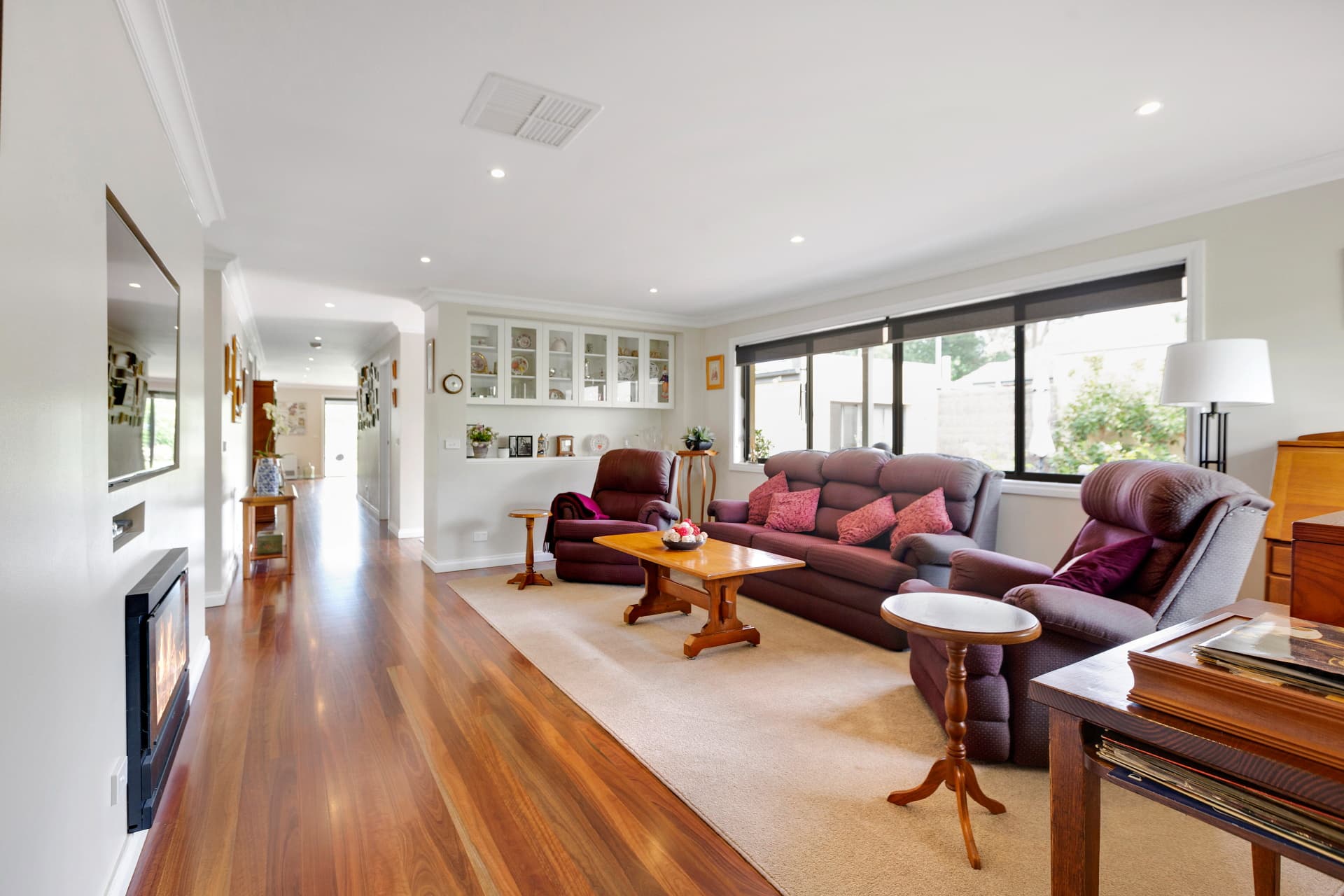 16 Rowsley Road, Mount Eliza, Mount Eliza - Thumbnail 7