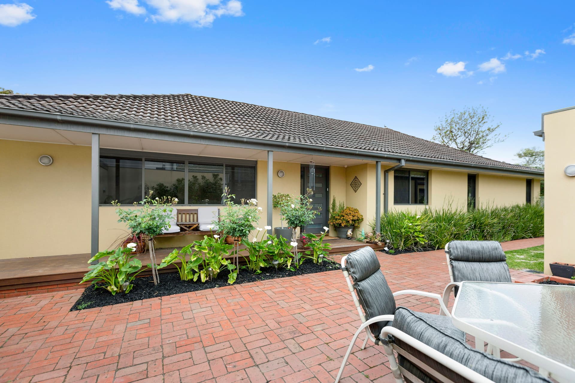 16 Rowsley Road, Mount Eliza, Mount Eliza - Image 1