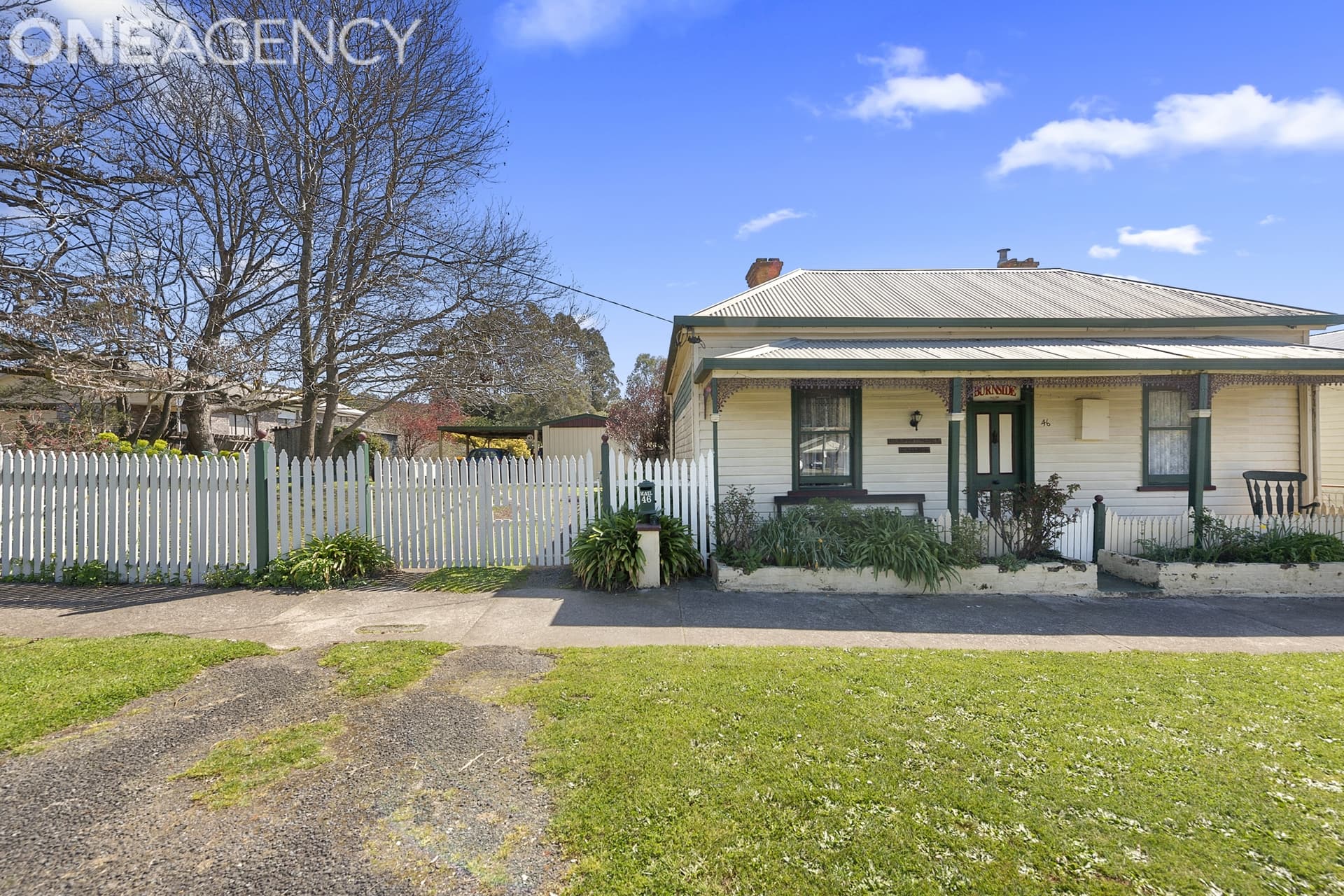 46 Foster Street, Railton, Railton - Thumbnail 2
