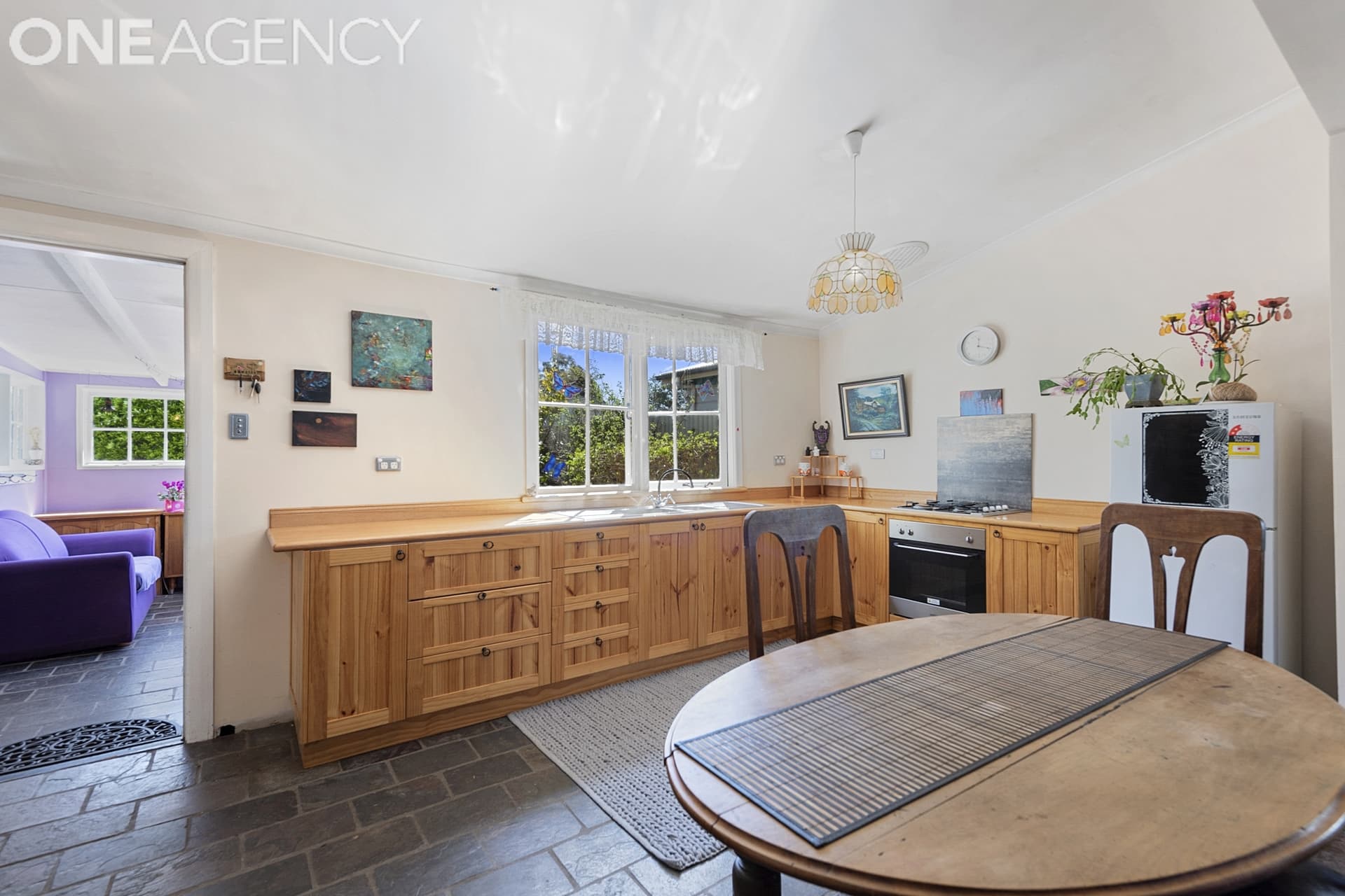 46 Foster Street, Railton, Railton - Thumbnail 3