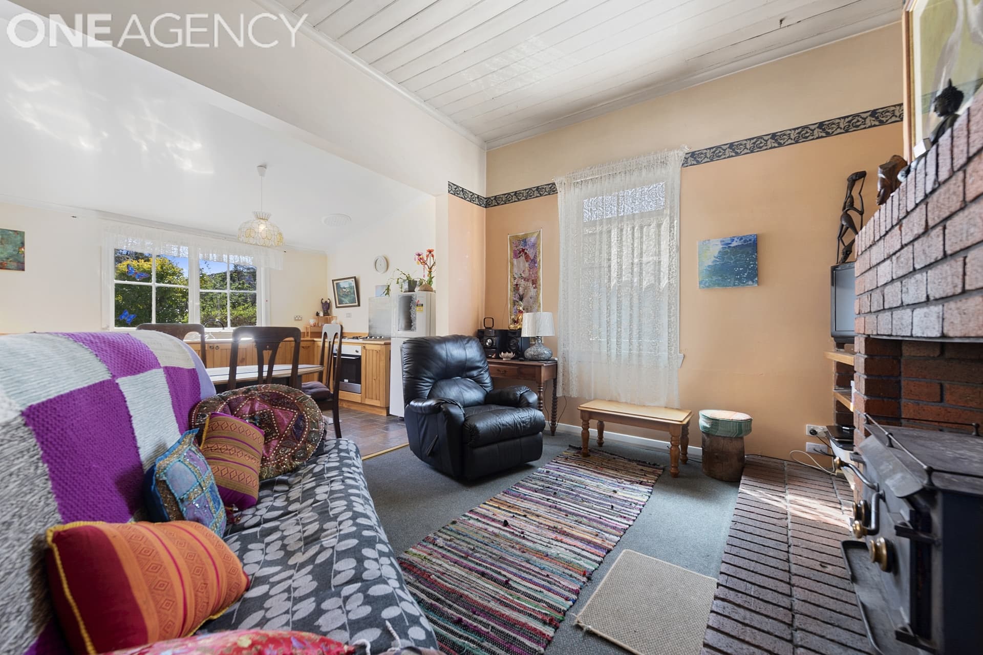 46 Foster Street, Railton, Railton - Thumbnail 5
