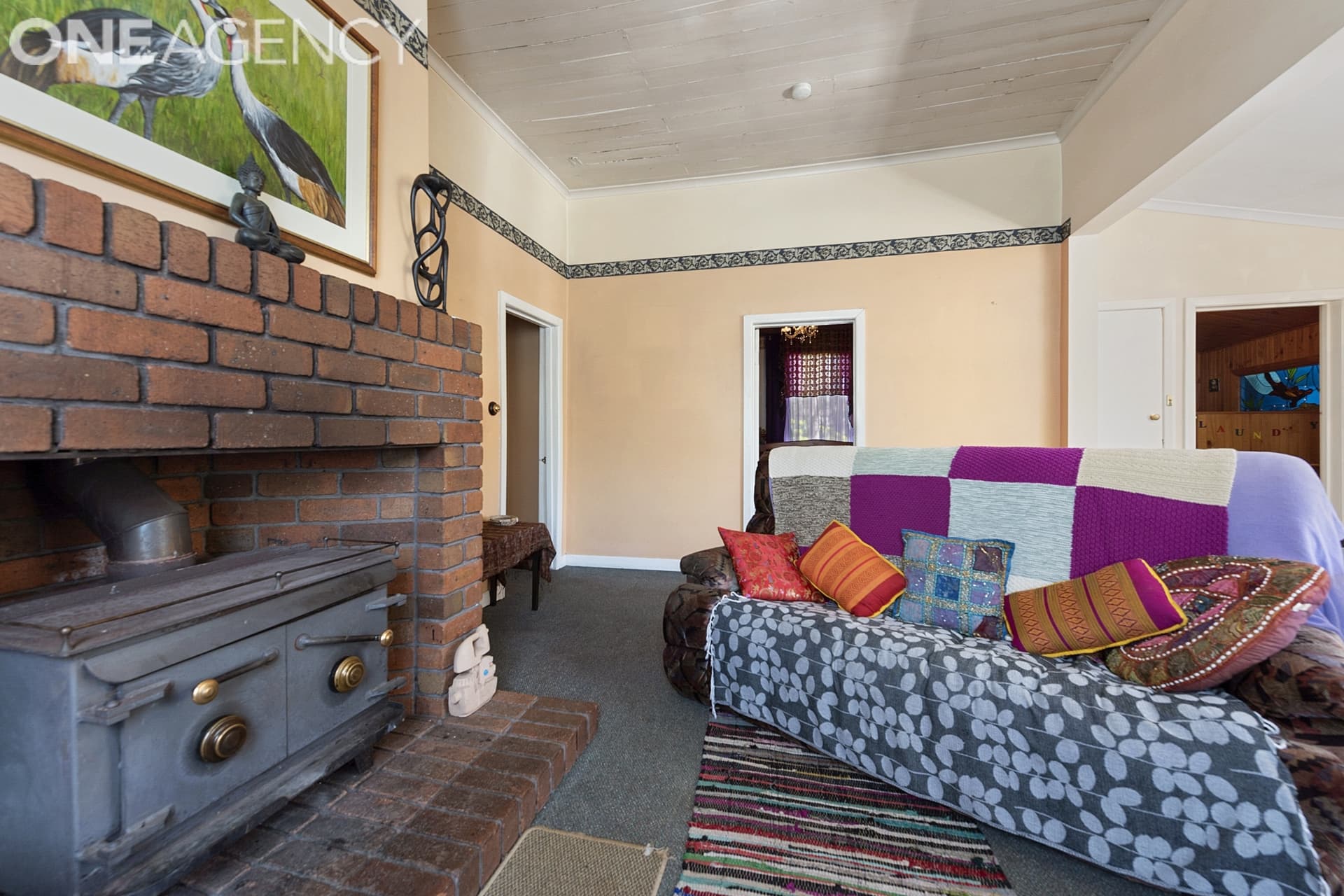 46 Foster Street, Railton, Railton - Thumbnail 6